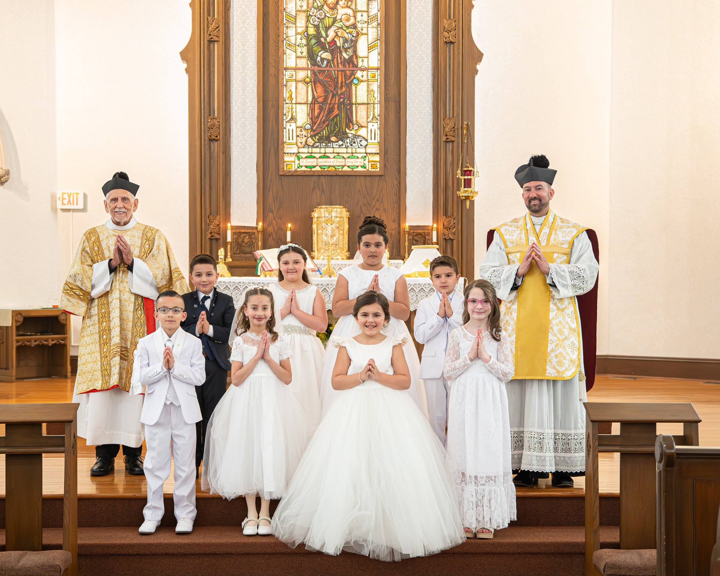 SJP COMMUNION 5524-102.jpg