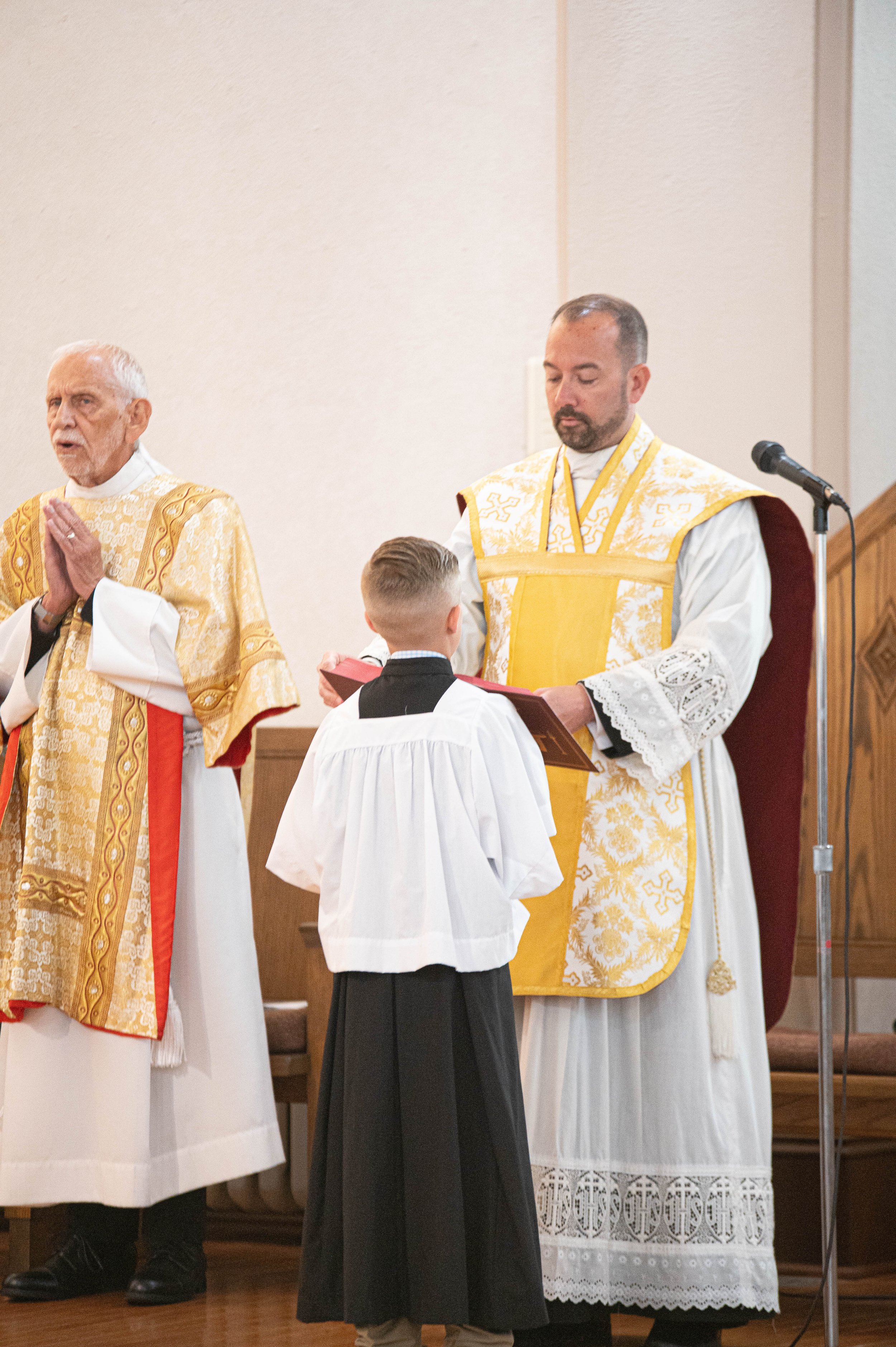 SJP COMMUNION 5524-40.jpg