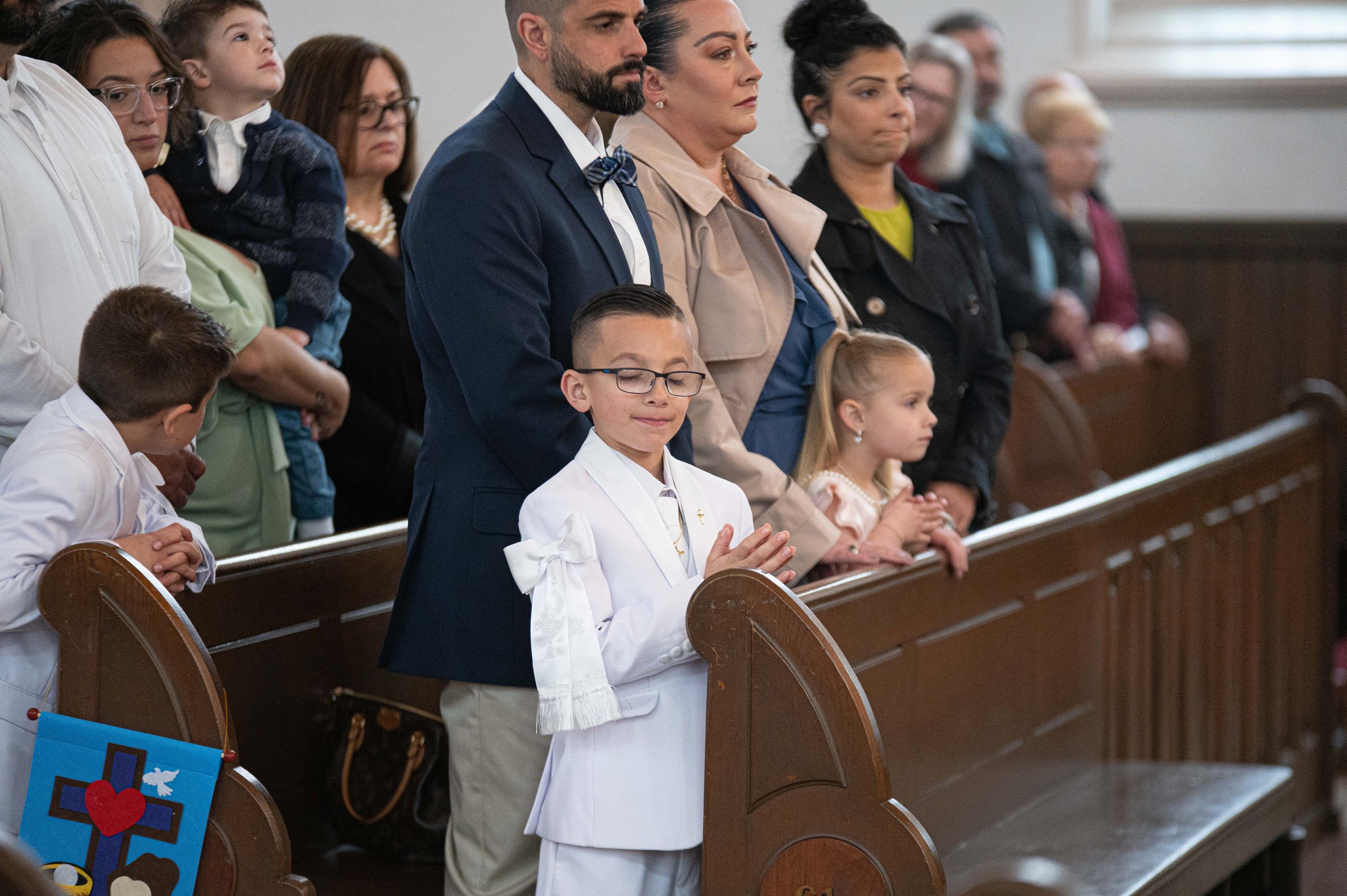SJP COMMUNION 5524-27.jpg