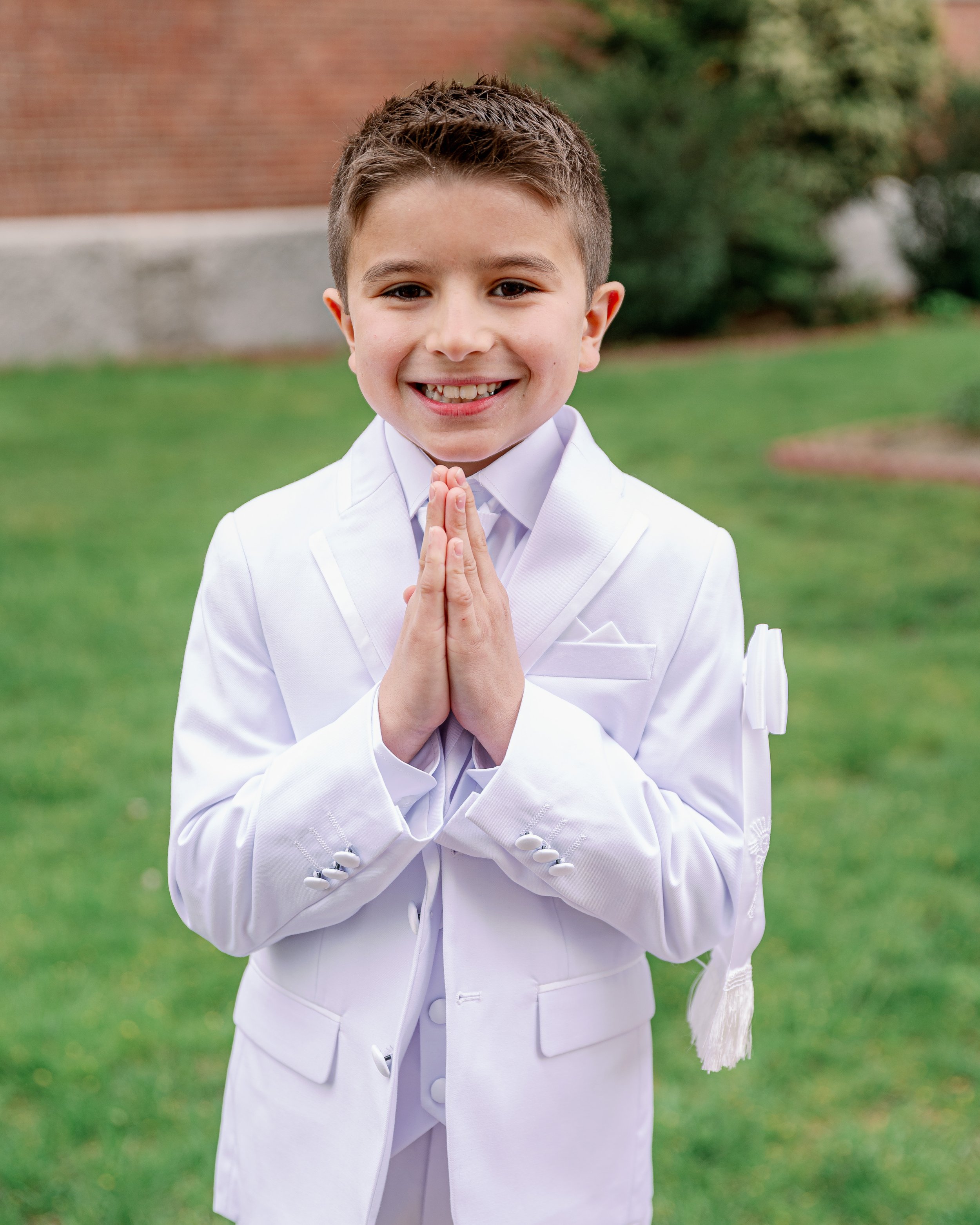 SJP COMMUNION 5524-4.jpg