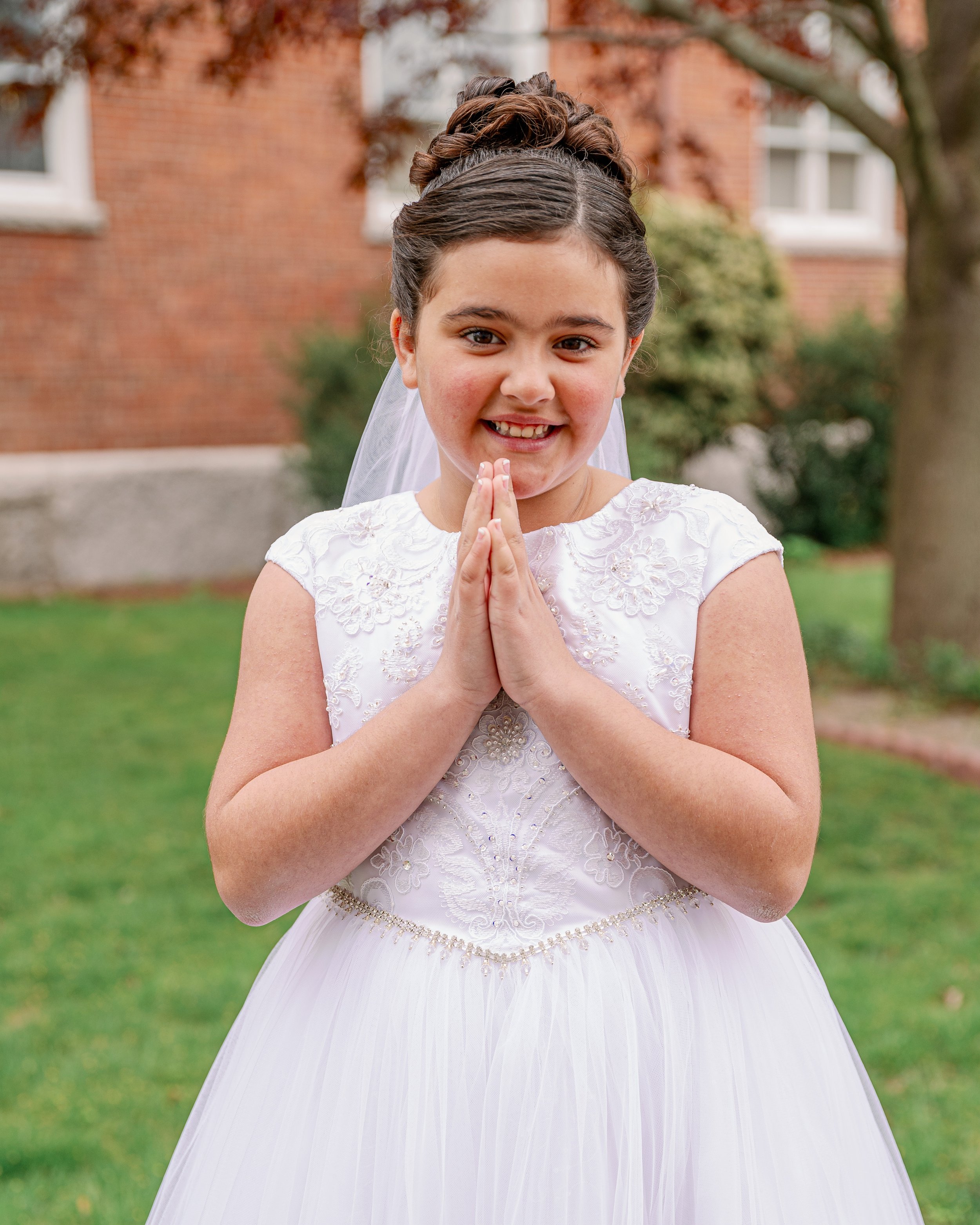SJP COMMUNION 5524-7.jpg