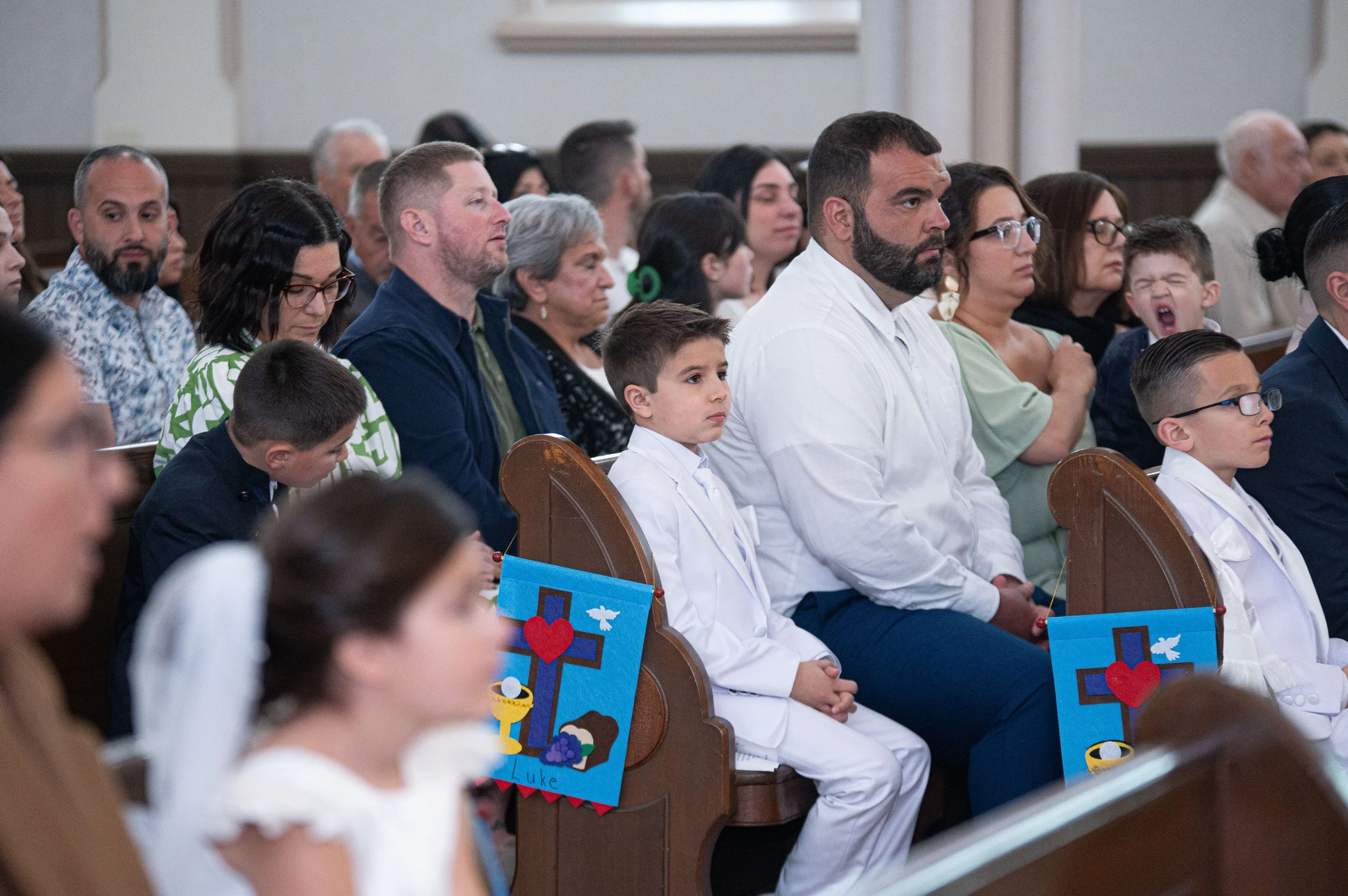SJP COMMUNION 5524-45.jpg