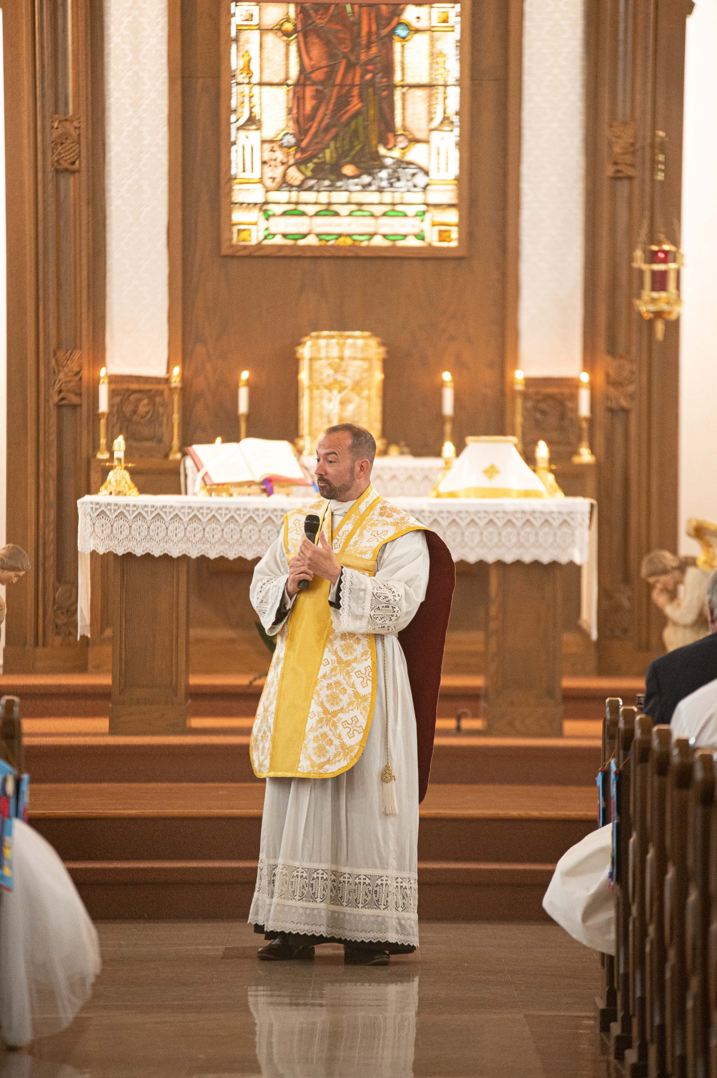 SJP COMMUNION 5524-68.jpg