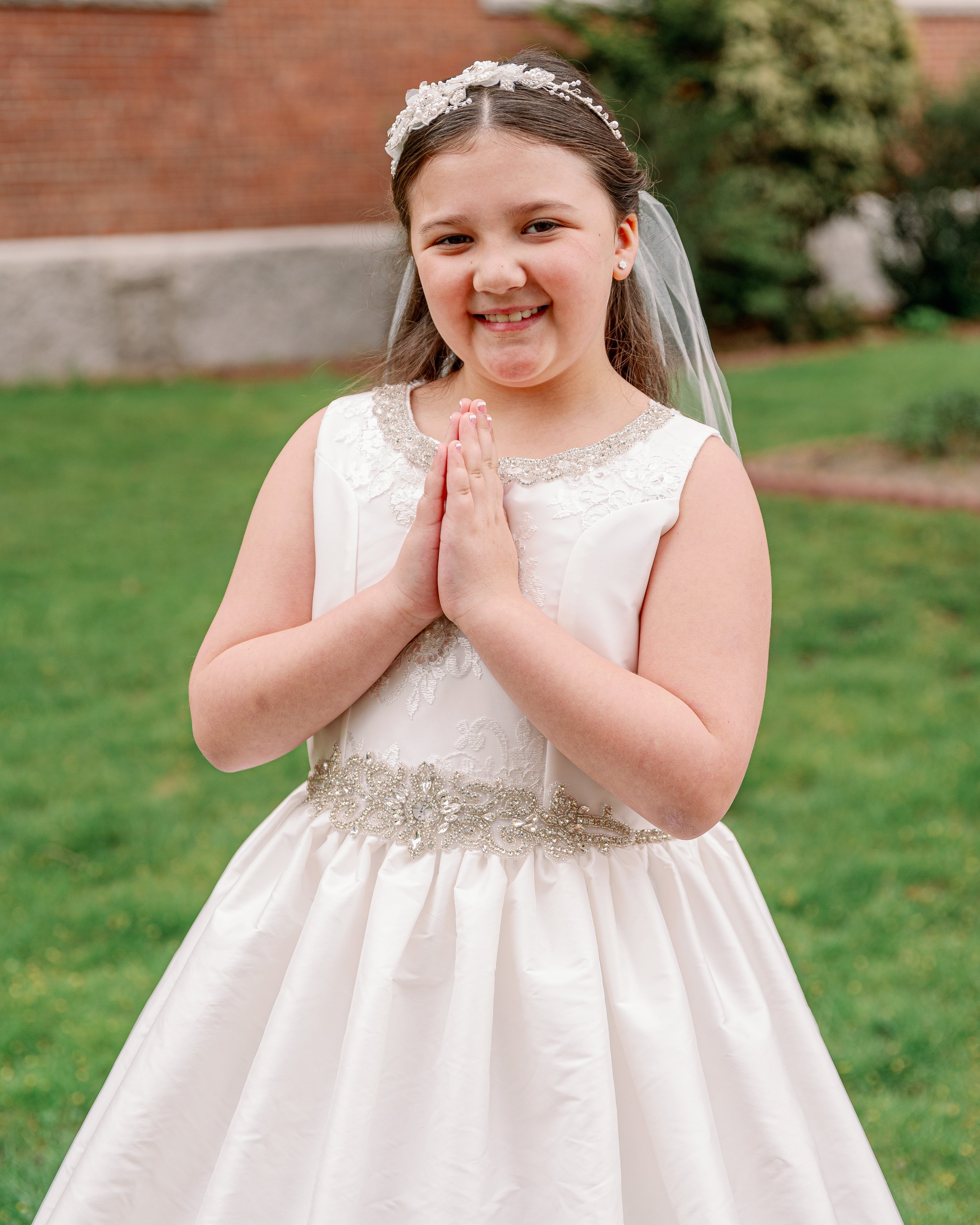 SJP COMMUNION 5524-6.jpg