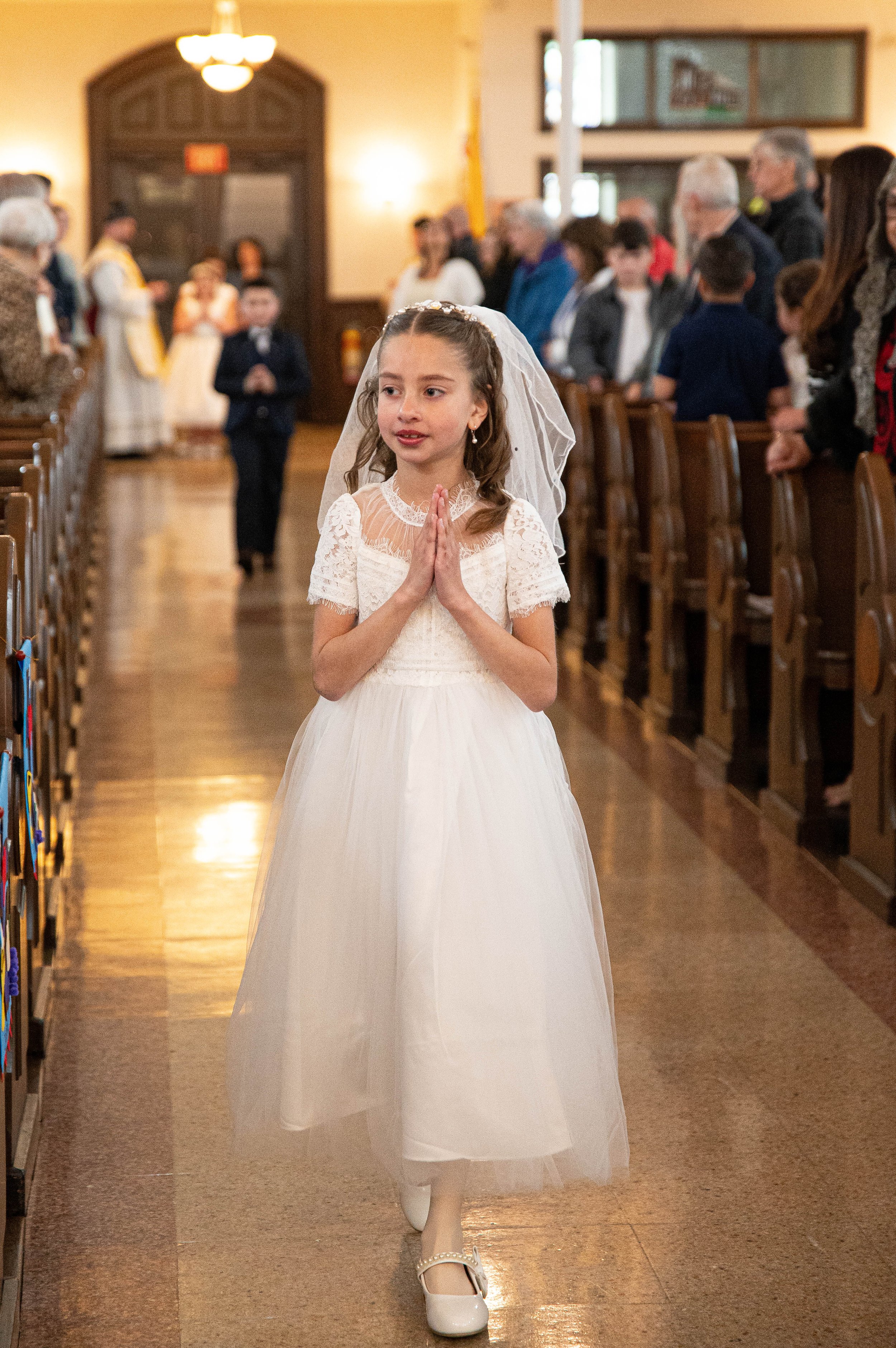 SJP COMMUNION 5524-15.jpg