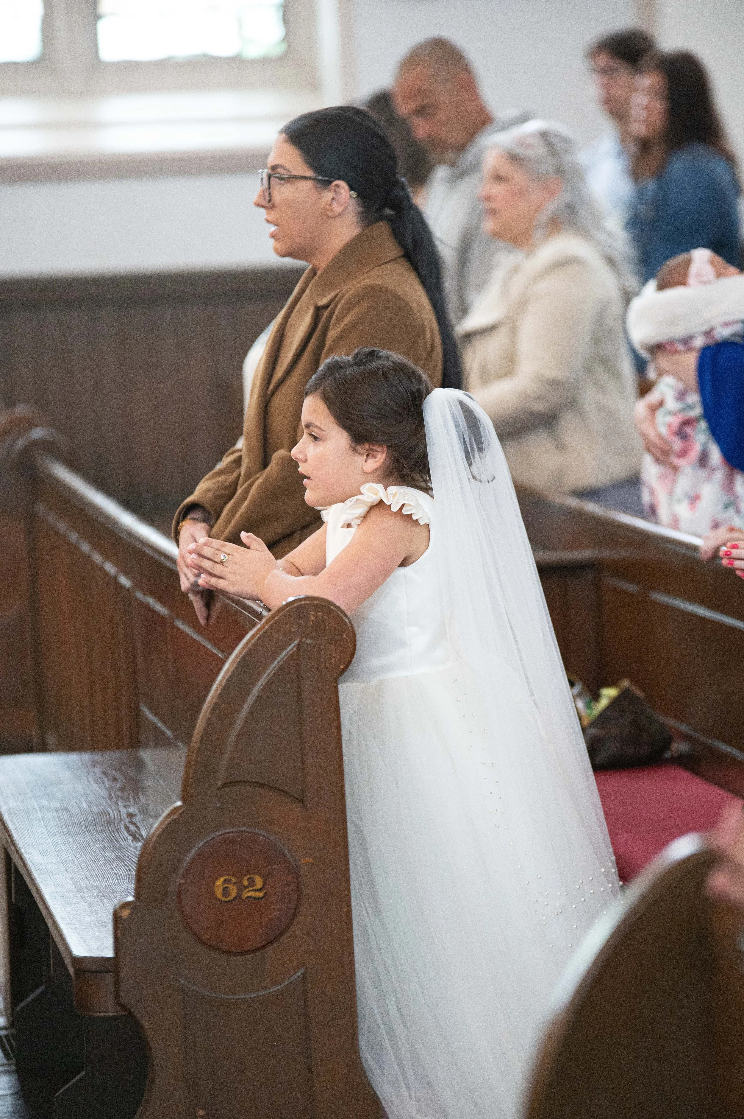 SJP COMMUNION 5524-37.jpg