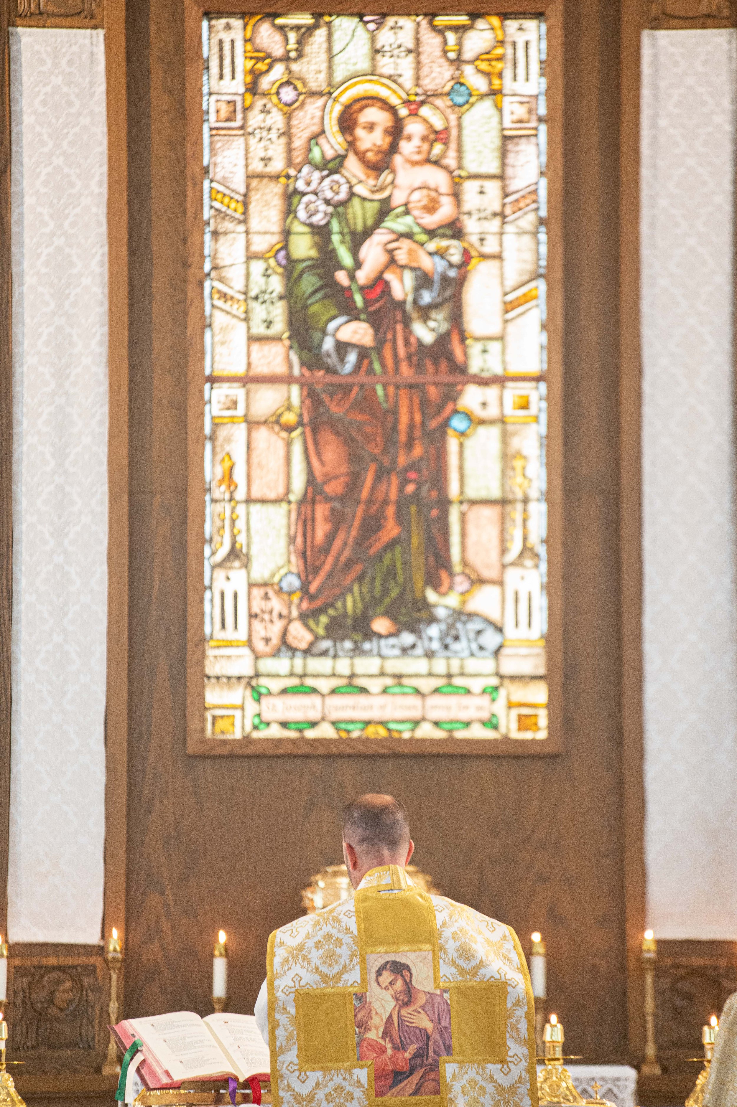 SJP COMMUNION 5524-73.jpg