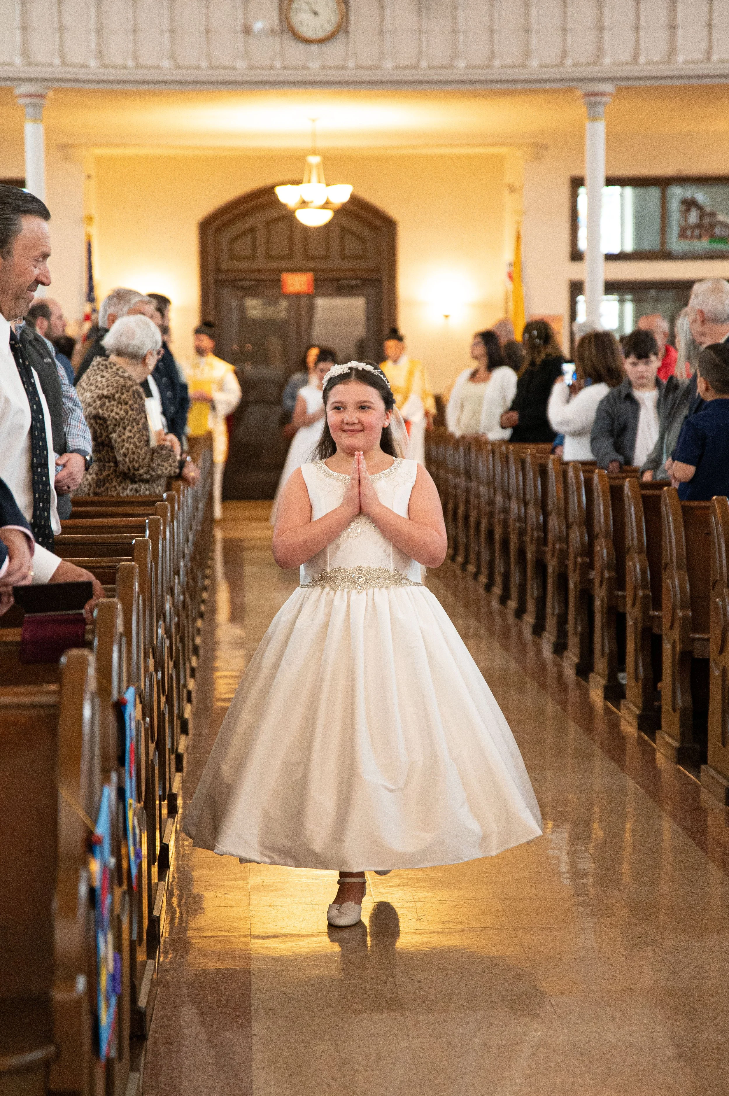 SJP COMMUNION 5524-18.jpg