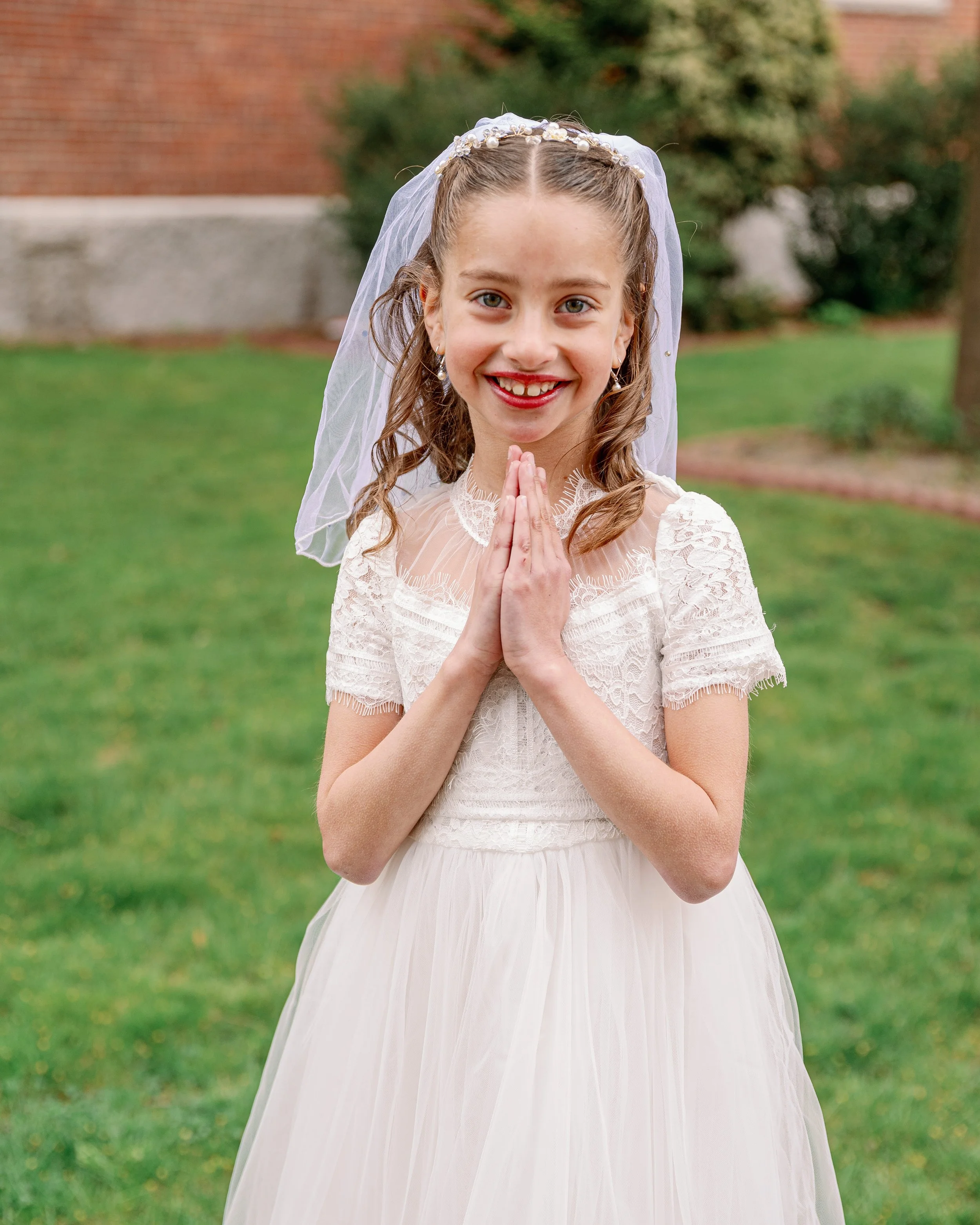 SJP COMMUNION 5524 4a.jpg