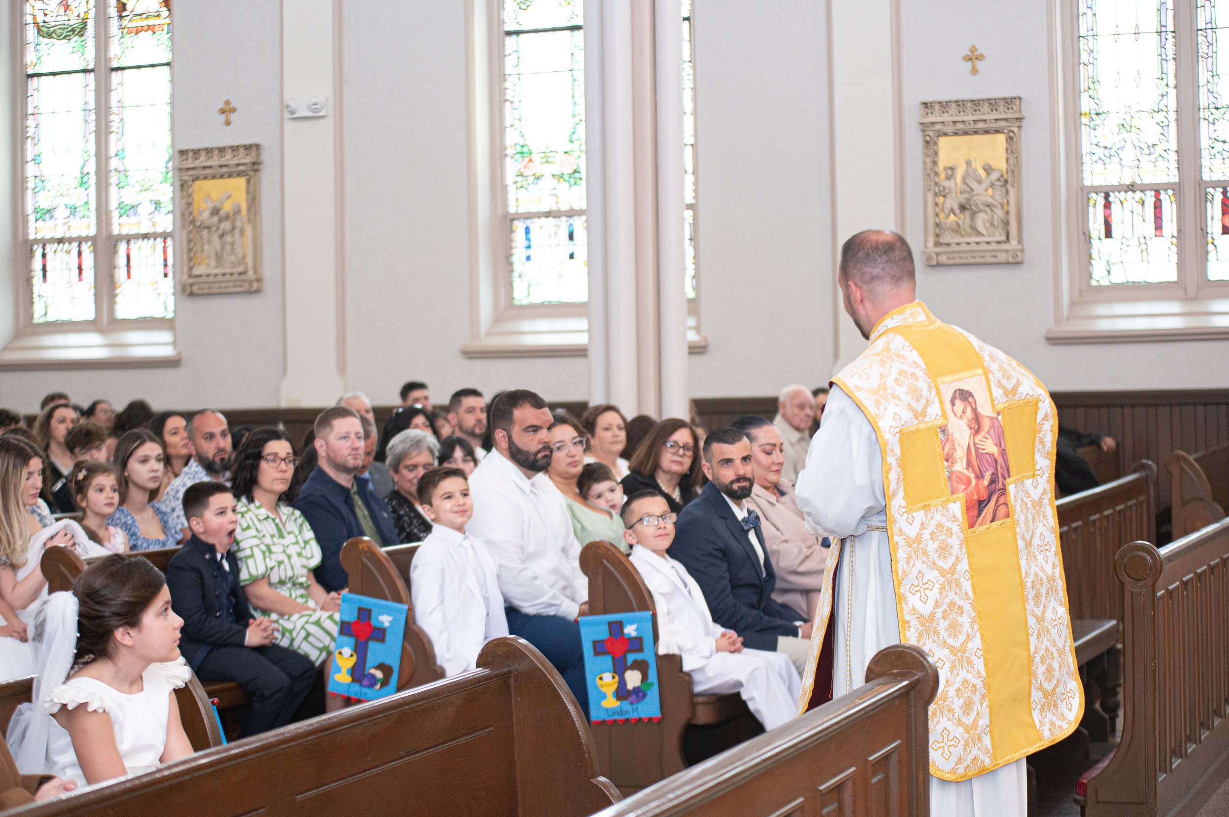 SJP COMMUNION 5524-52.jpg