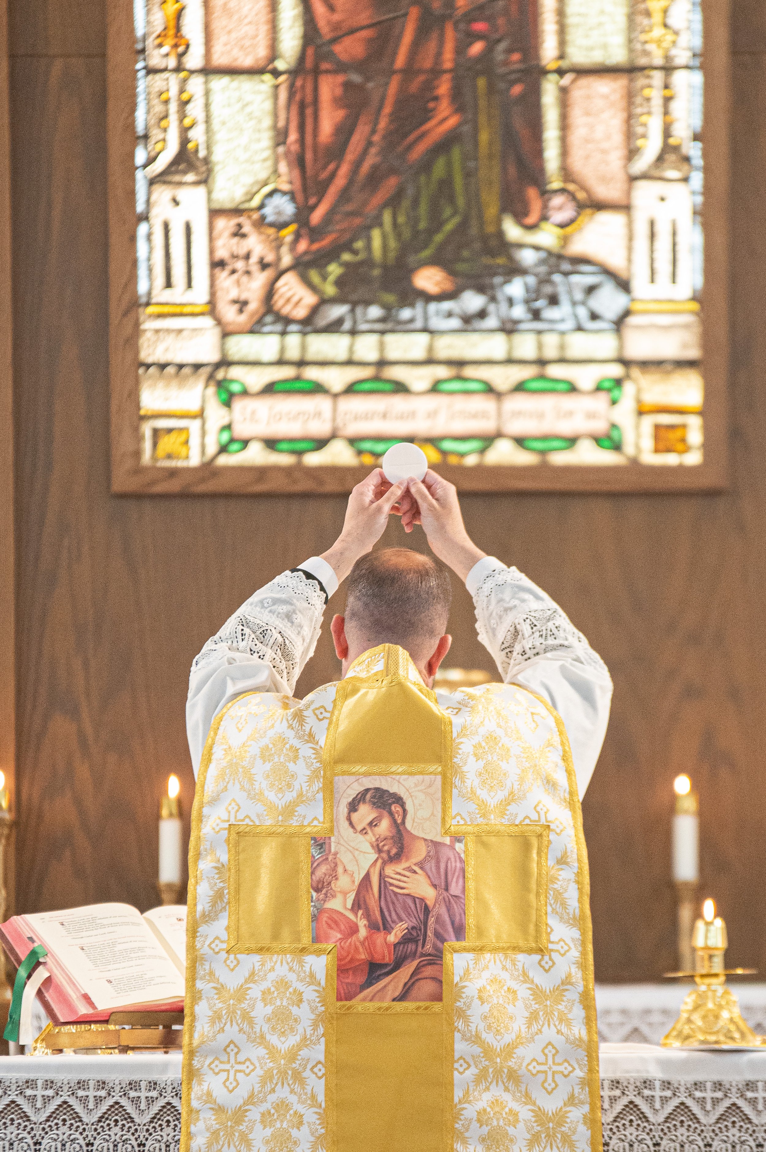 SJP COMMUNION 5524-75.jpg