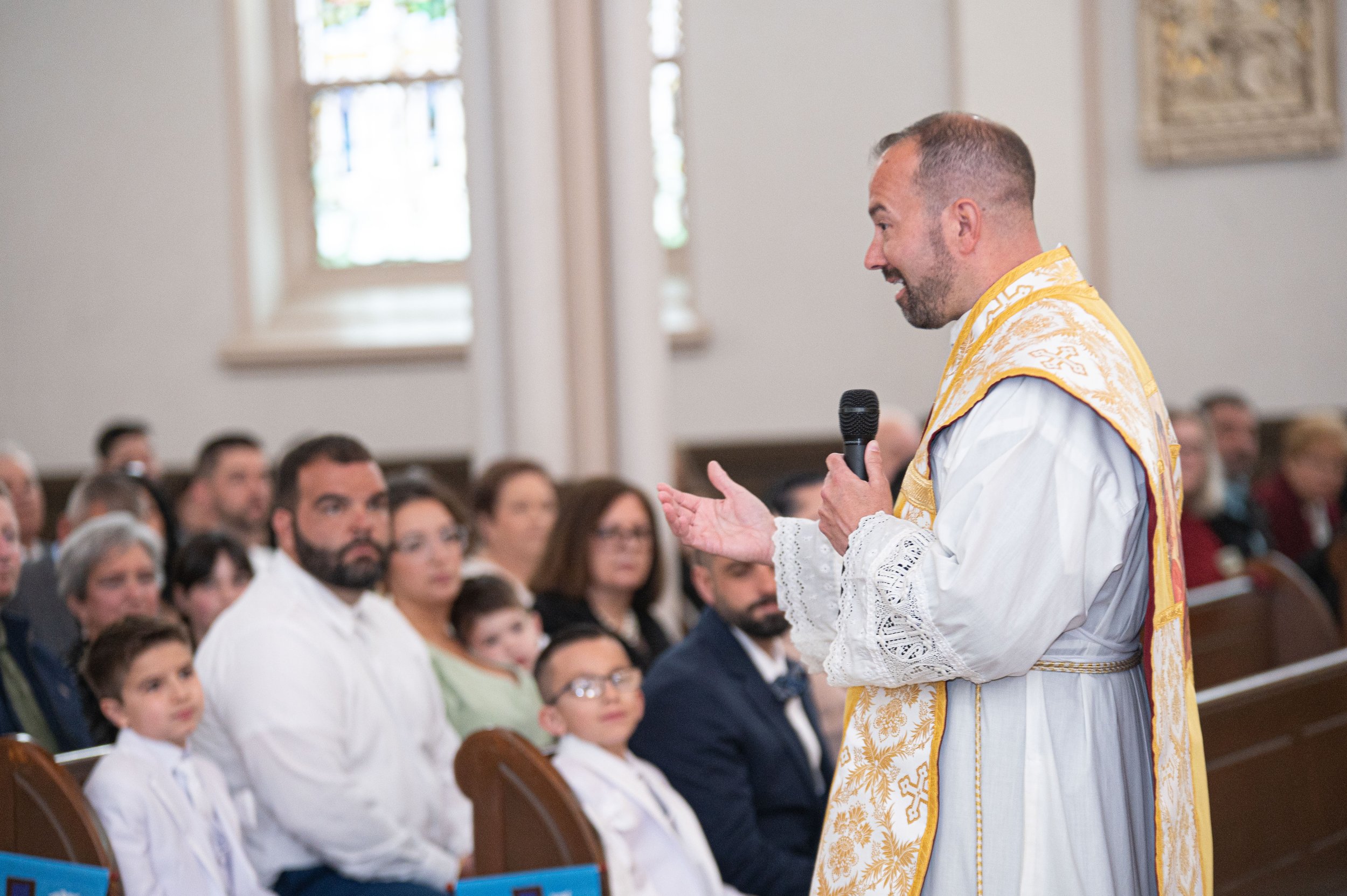 SJP COMMUNION 5524-53.jpg