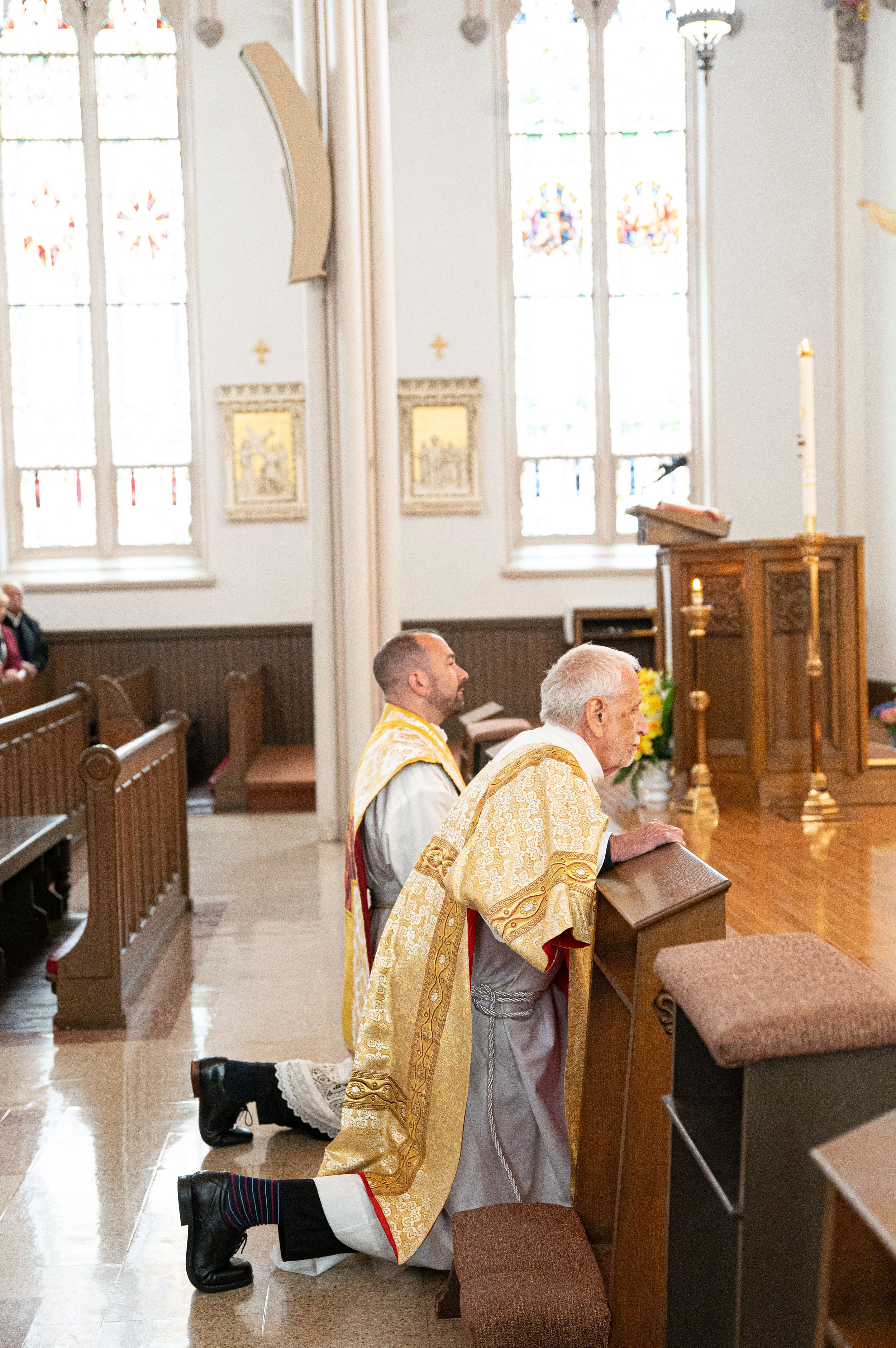 SJP COMMUNION 5524-22.jpg