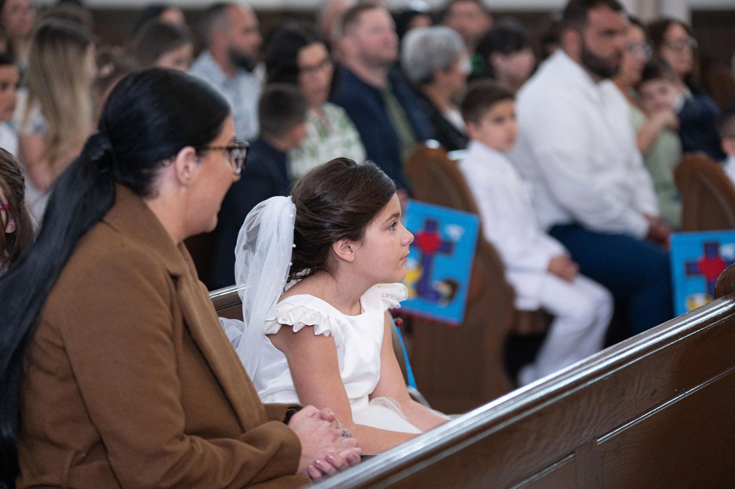 SJP COMMUNION 5524-47.jpg
