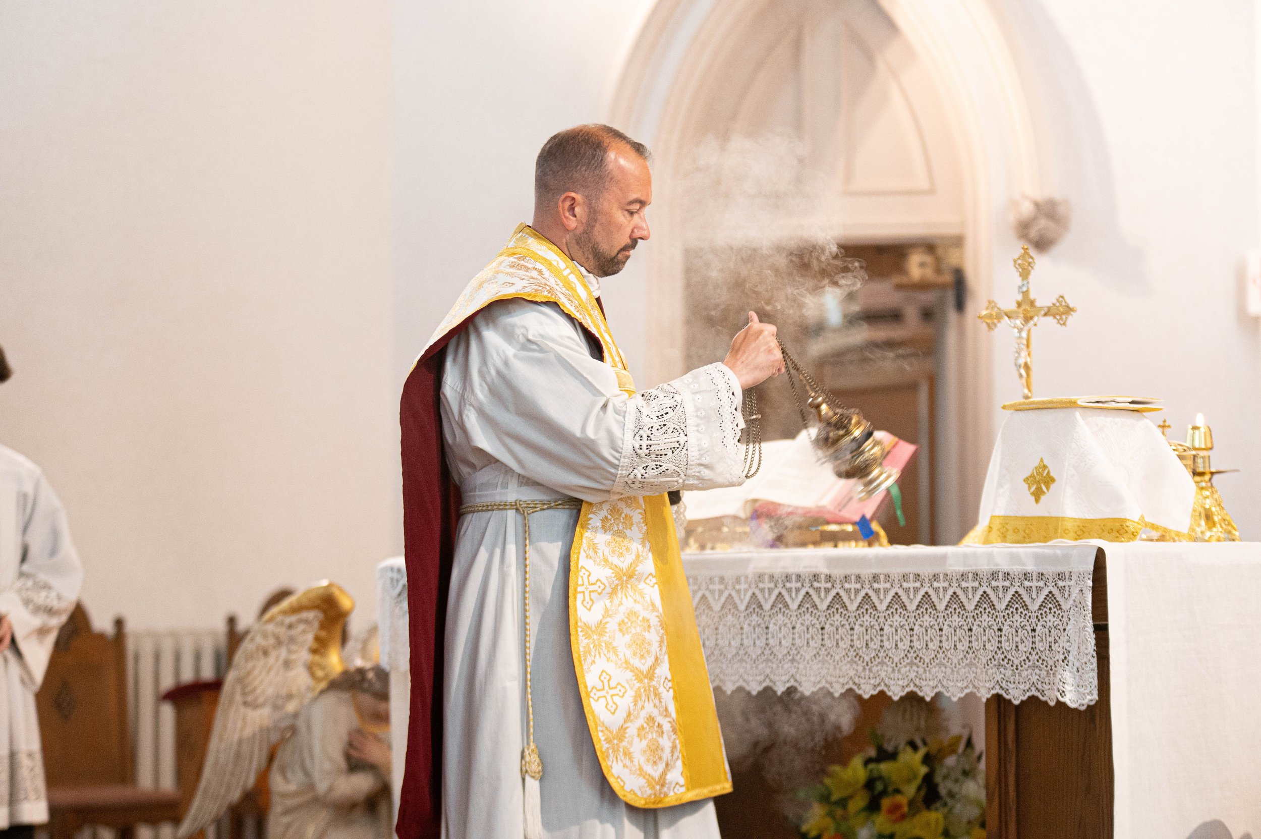 SJP COMMUNION 5524-25.jpg