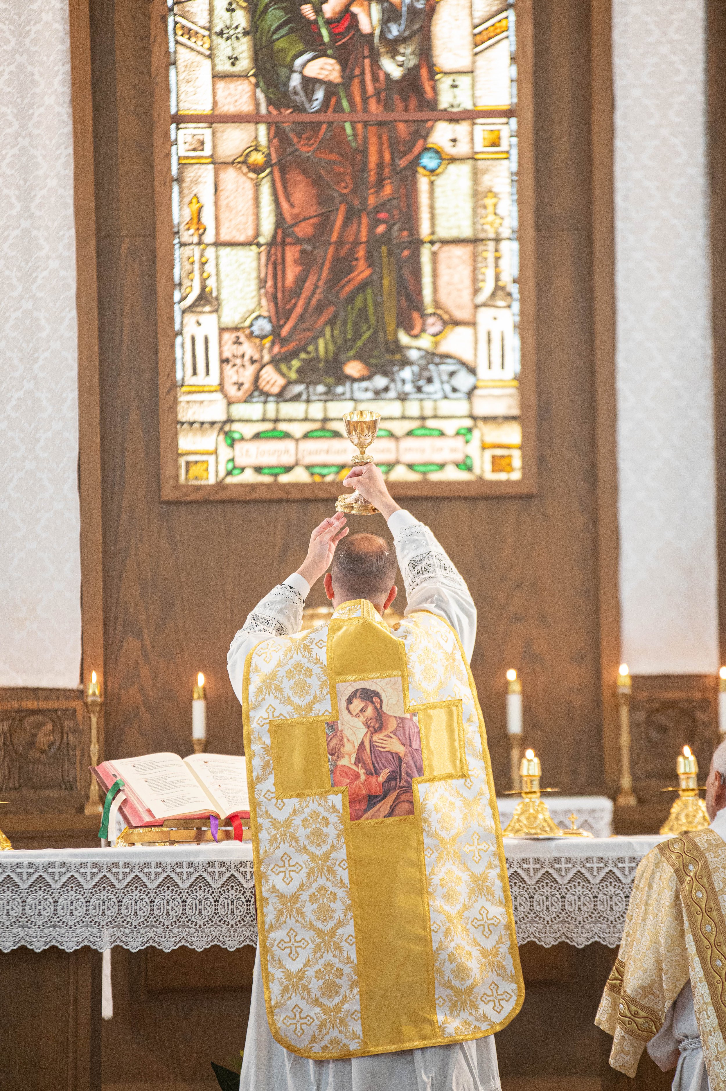 SJP COMMUNION 5524-78.jpg