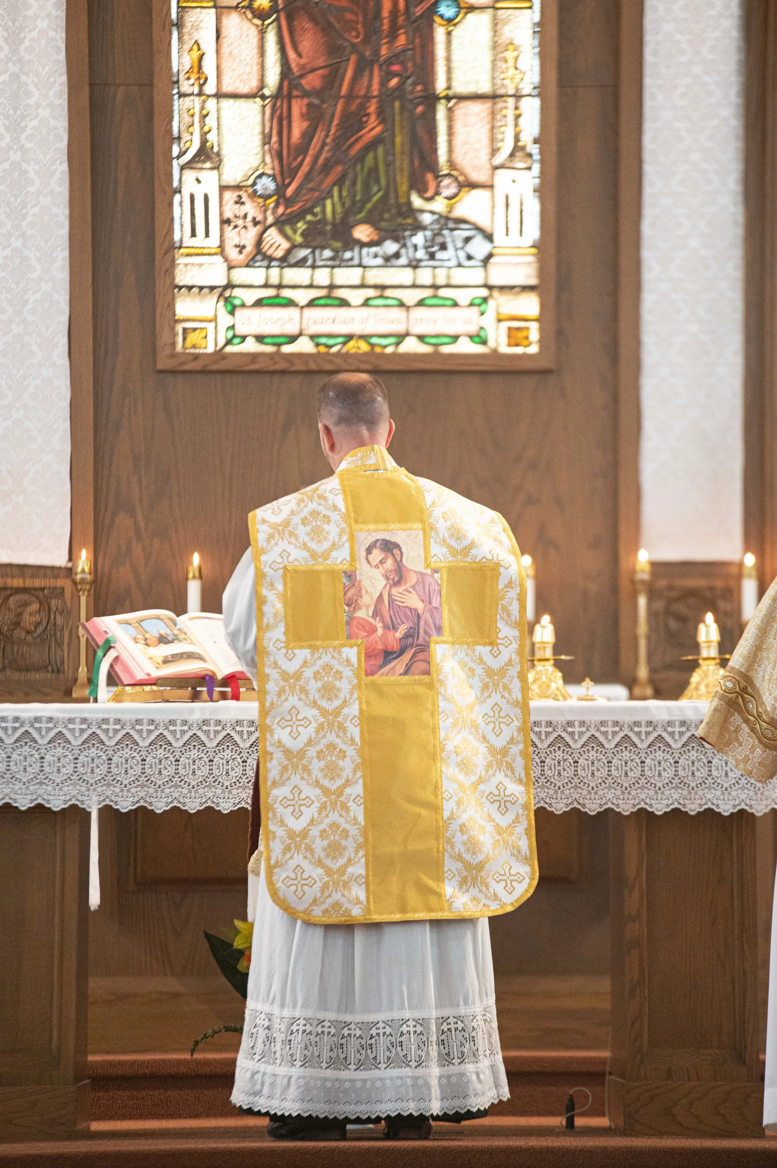 SJP COMMUNION 5524-70.jpg