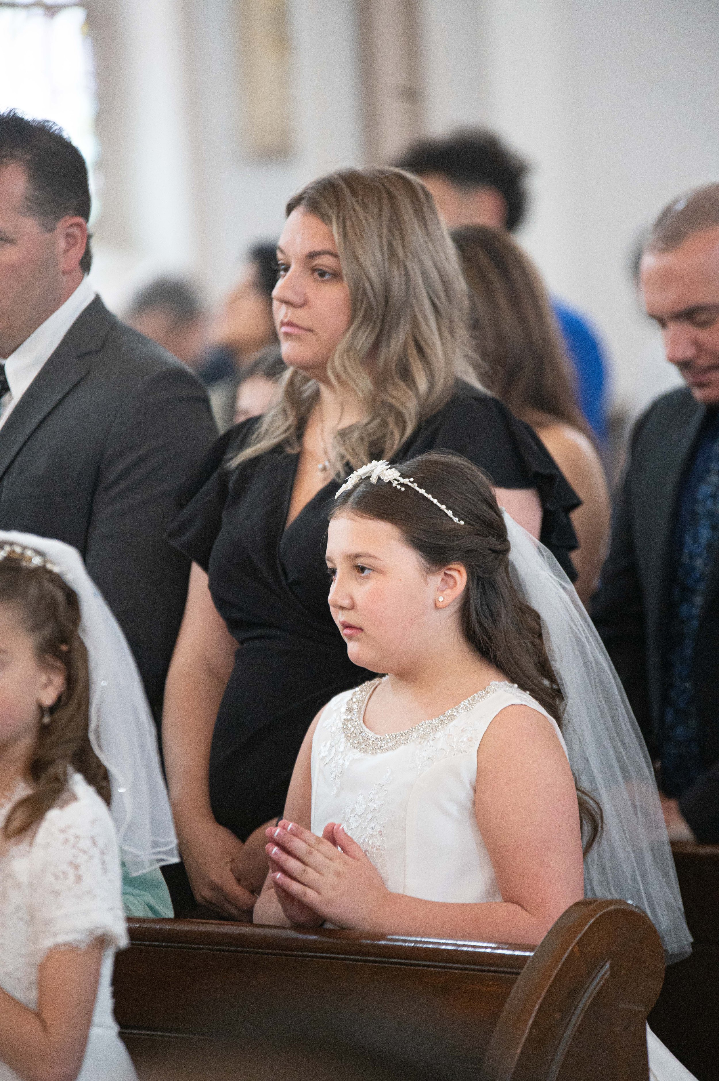 SJP COMMUNION 5524-33.jpg