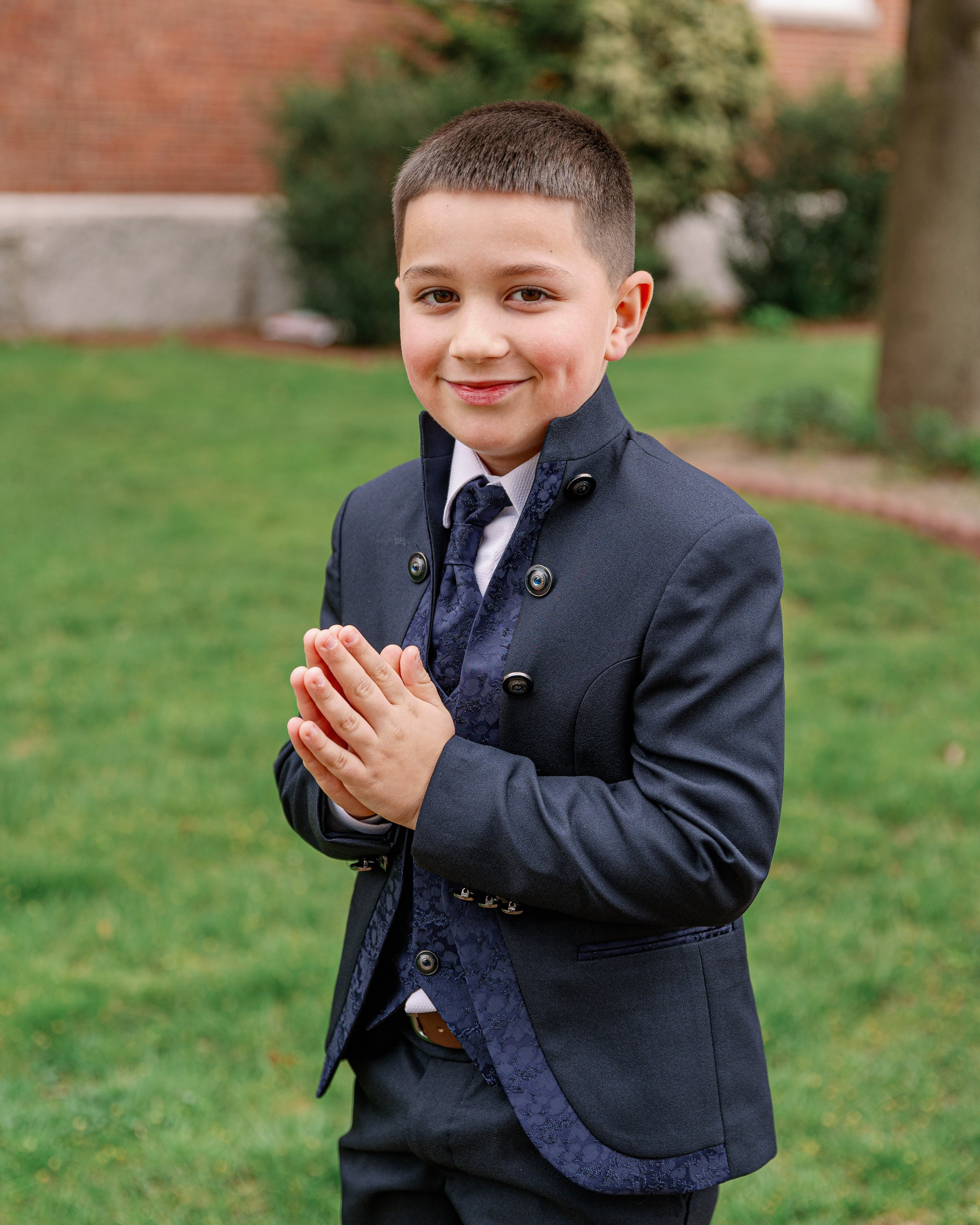 SJP COMMUNION 5524-5.jpg