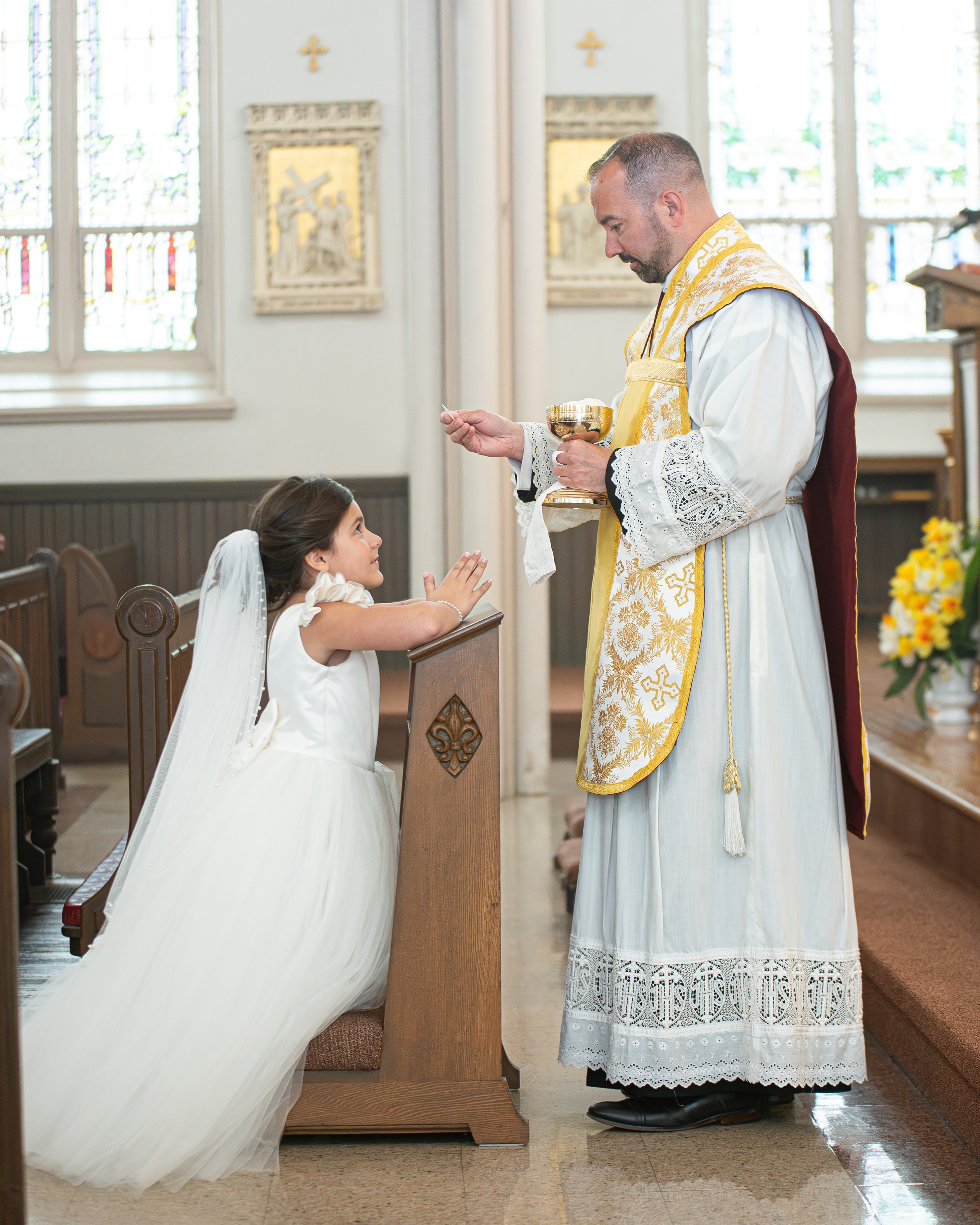 SJP COMMUNION 5524-85.jpg