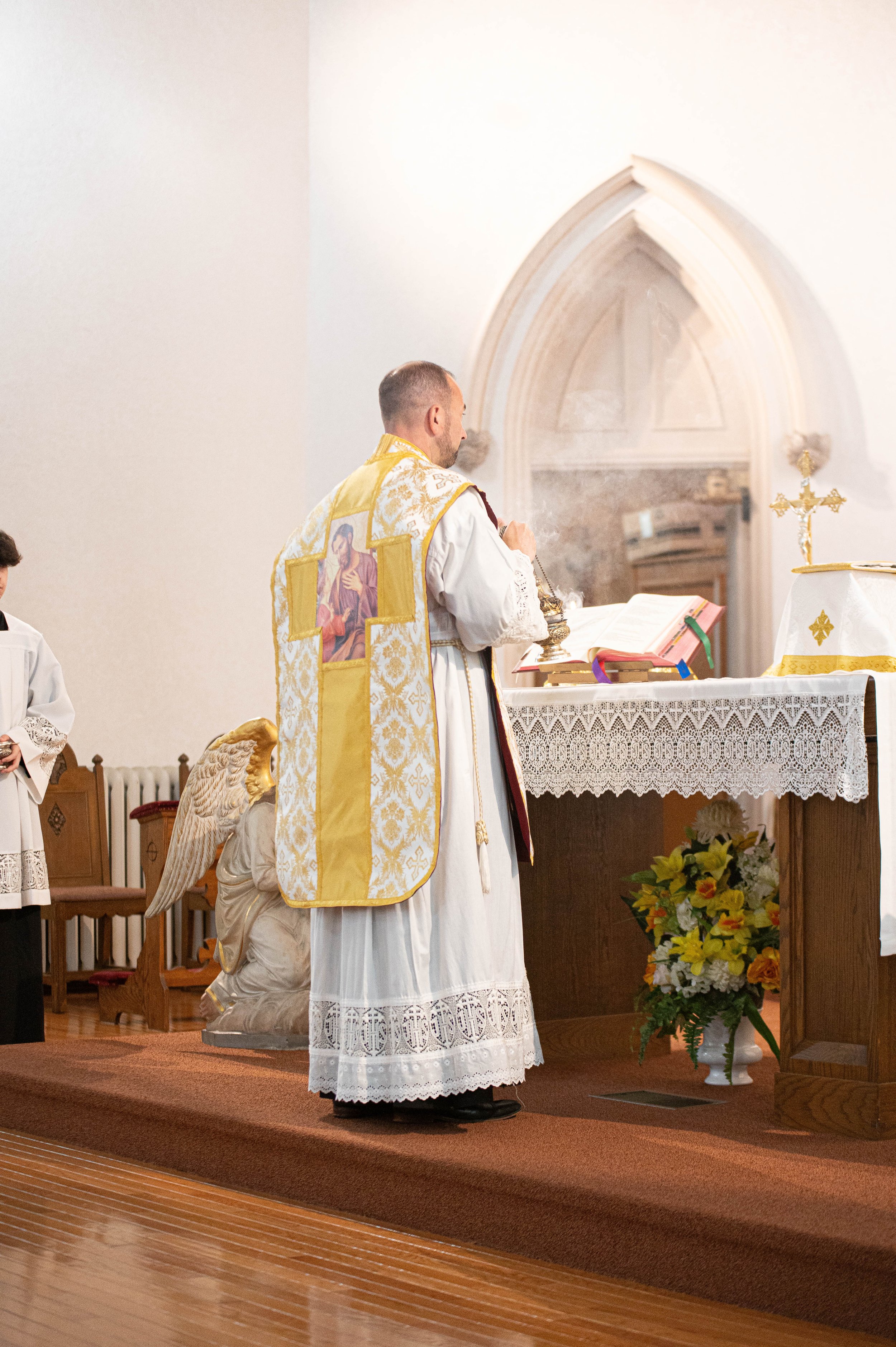SJP COMMUNION 5524-24.jpg