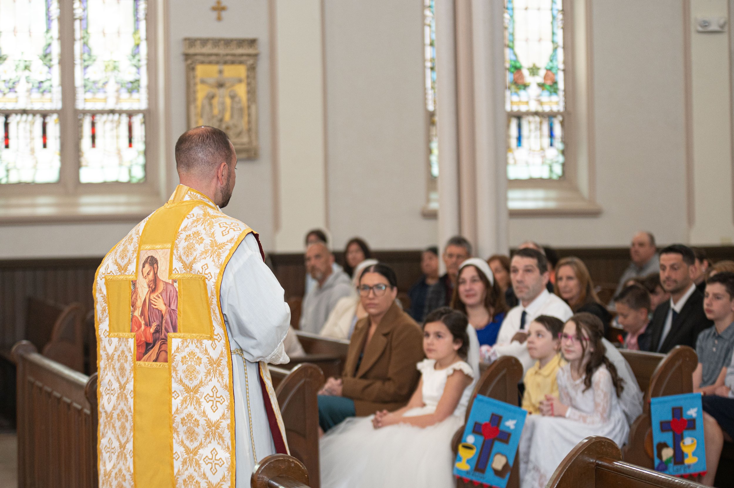 SJP COMMUNION 5524-57.jpg