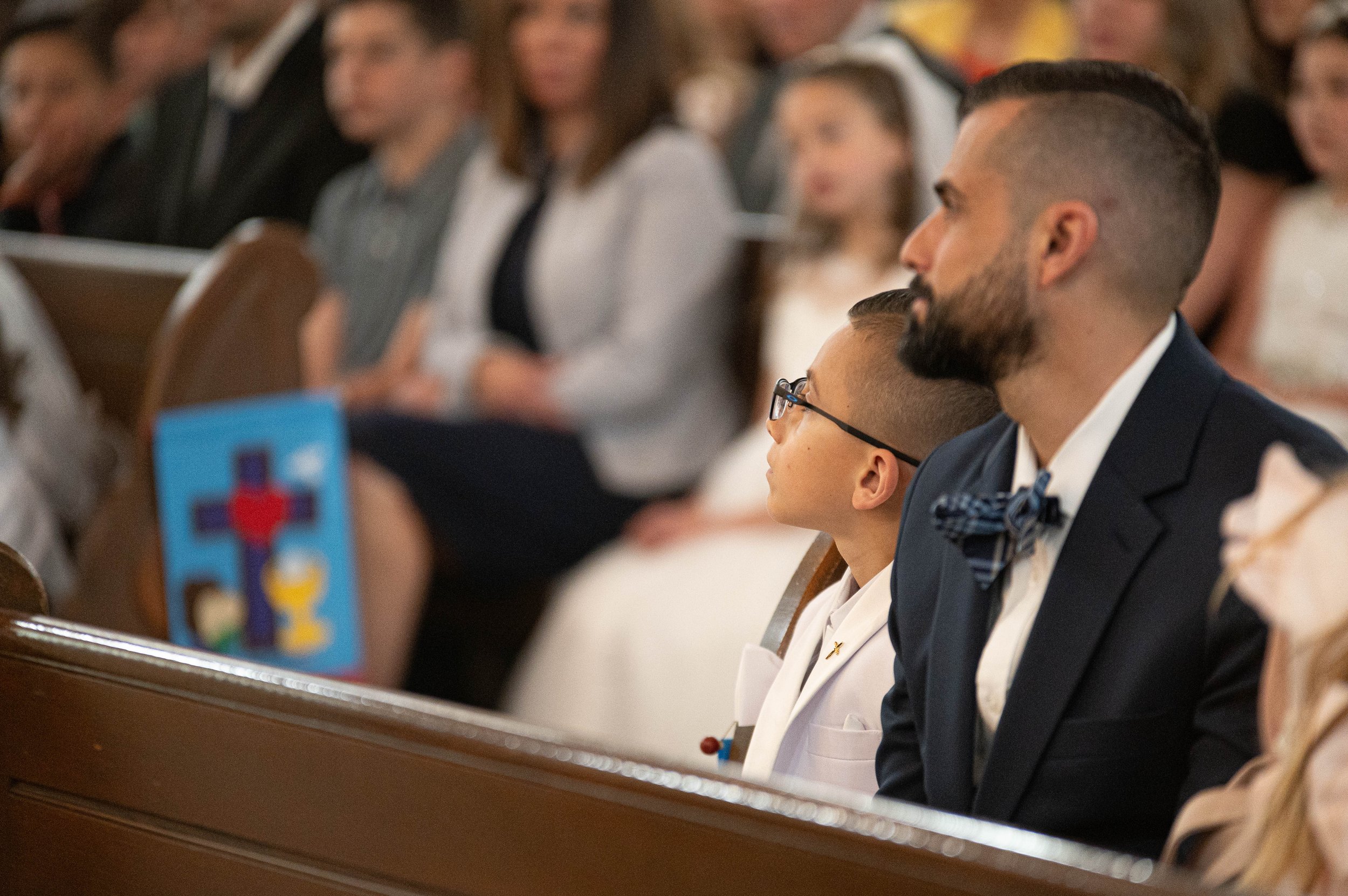 SJP COMMUNION 5524-64.jpg