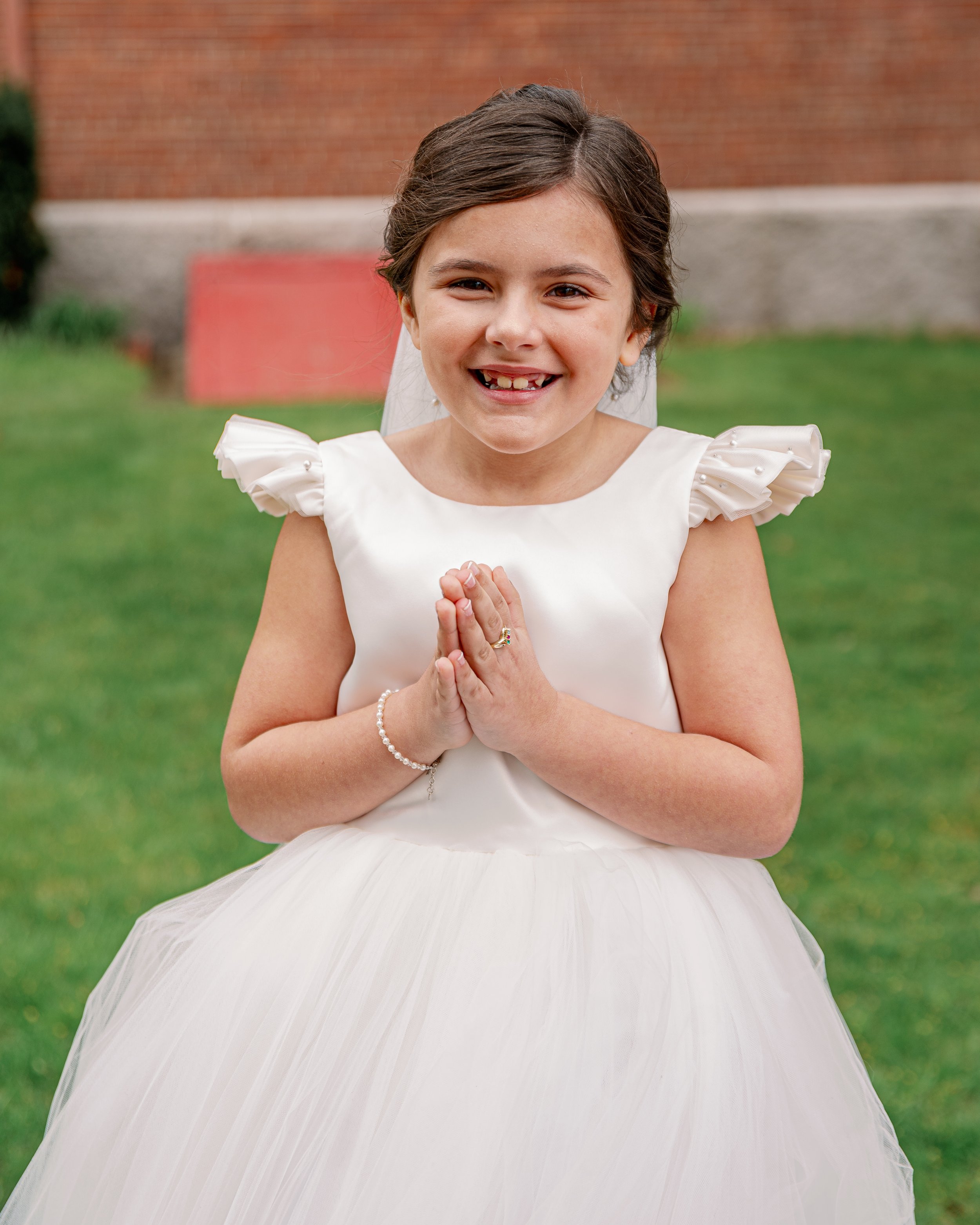 SJP COMMUNION 5524-1.jpg
