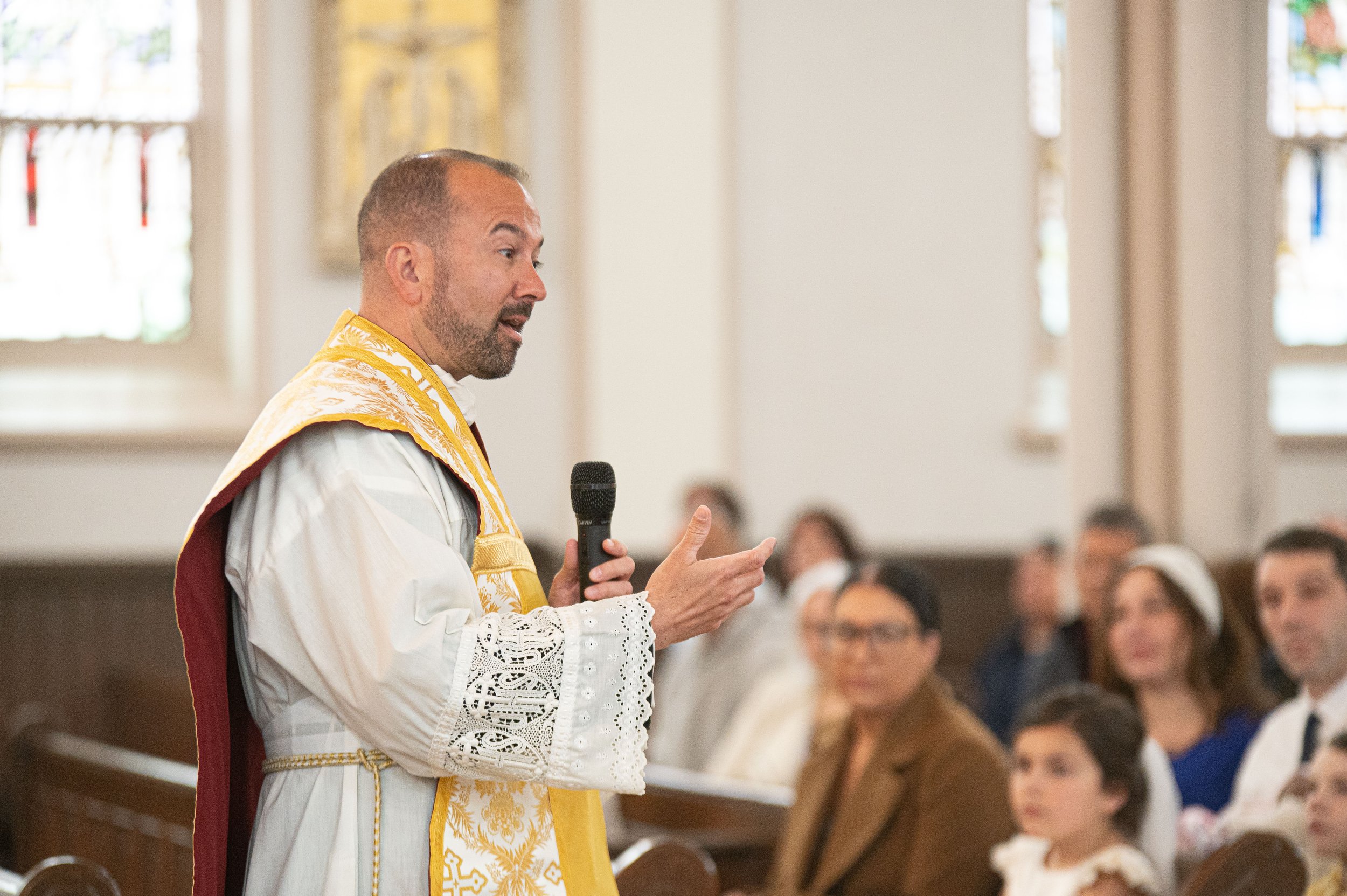 SJP COMMUNION 5524-62.jpg