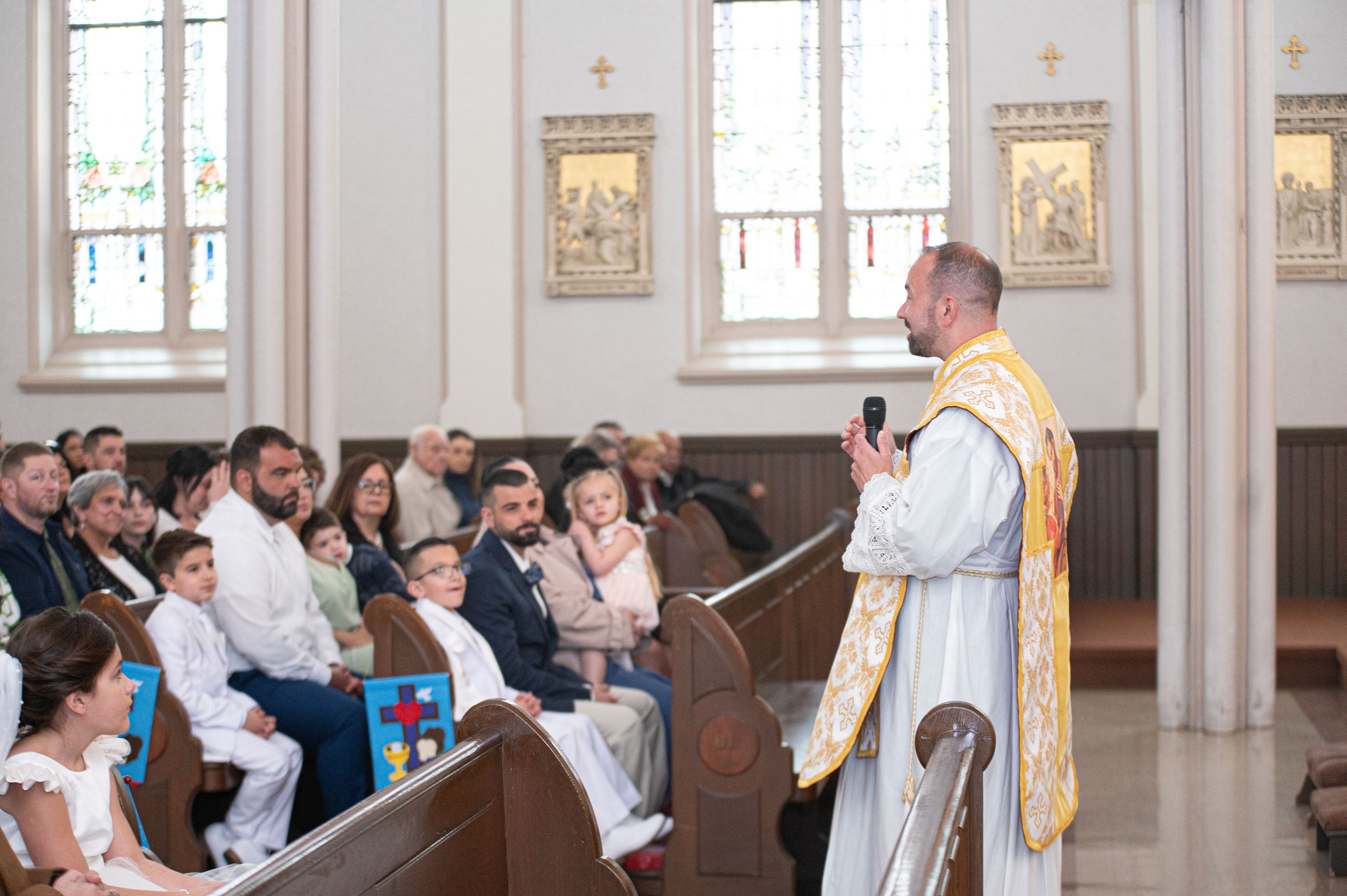 SJP COMMUNION 5524-51.jpg