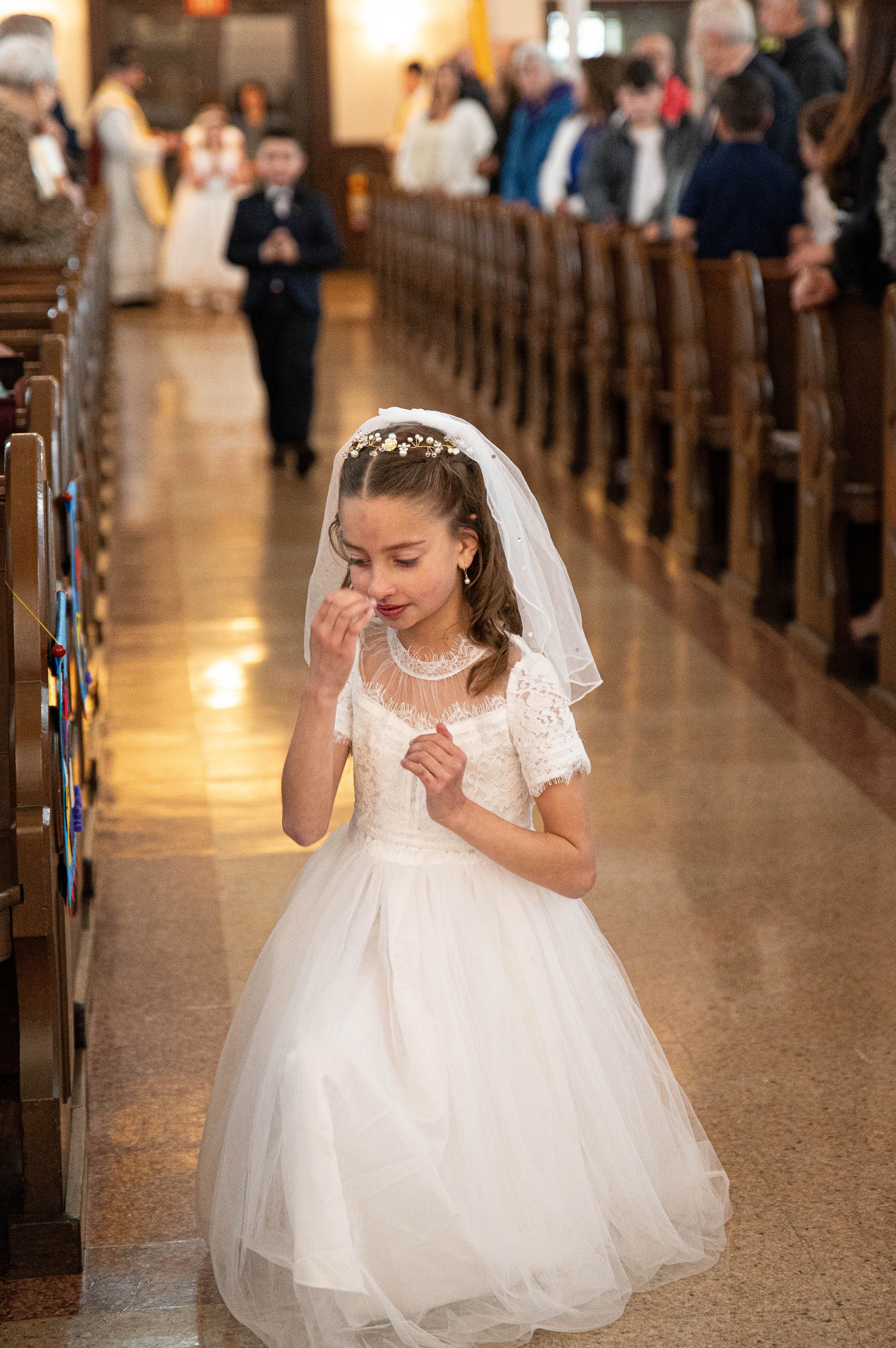 SJP COMMUNION 5524-16.jpg