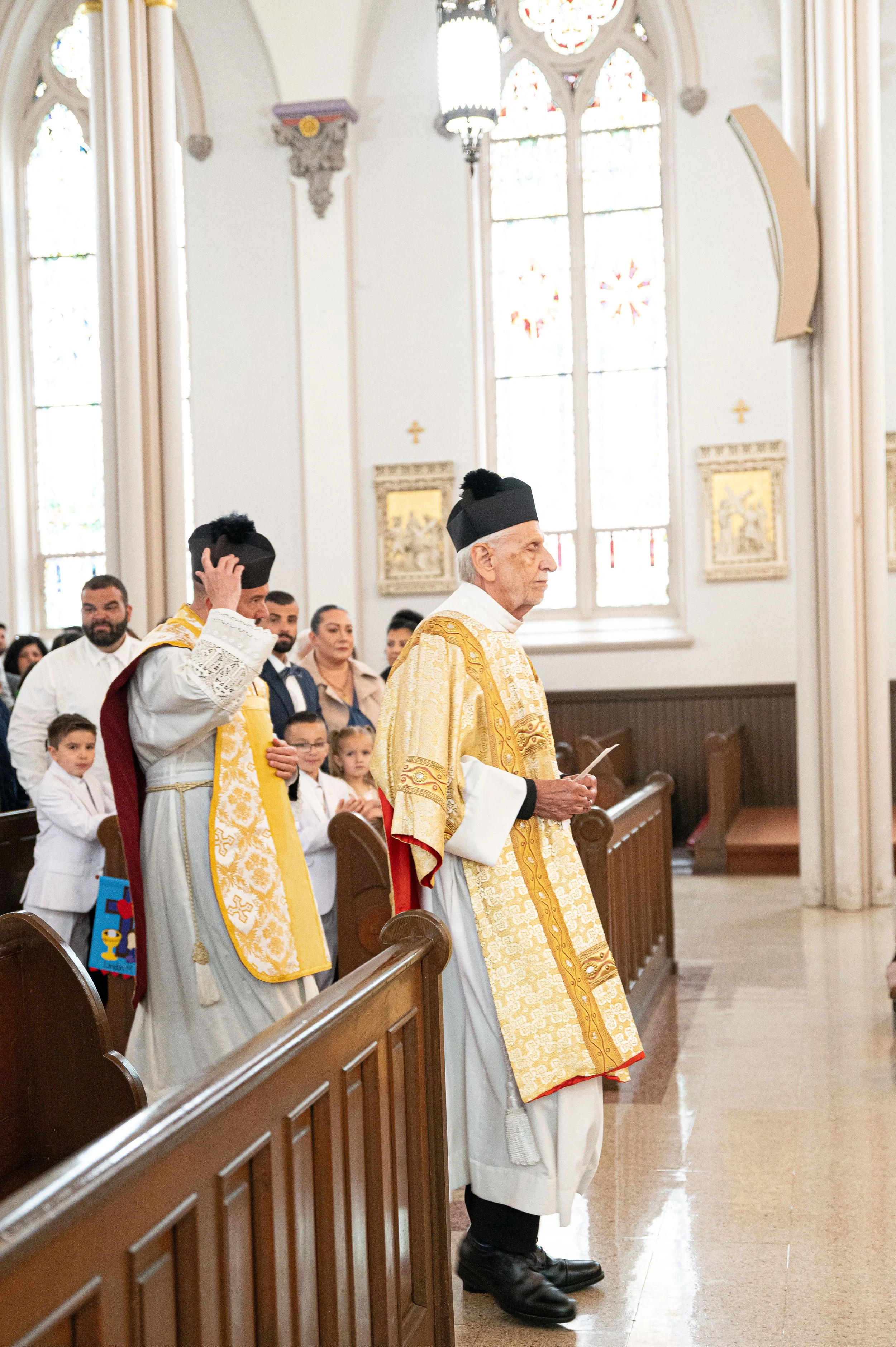 SJP COMMUNION 5524-21.jpg