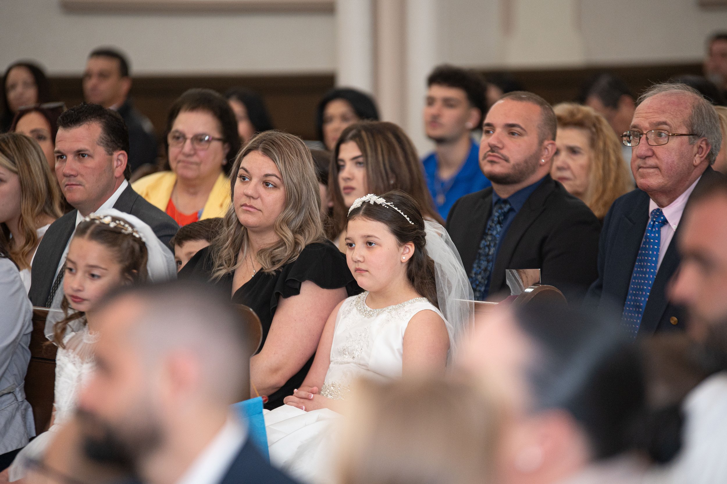 SJP COMMUNION 5524-56.jpg