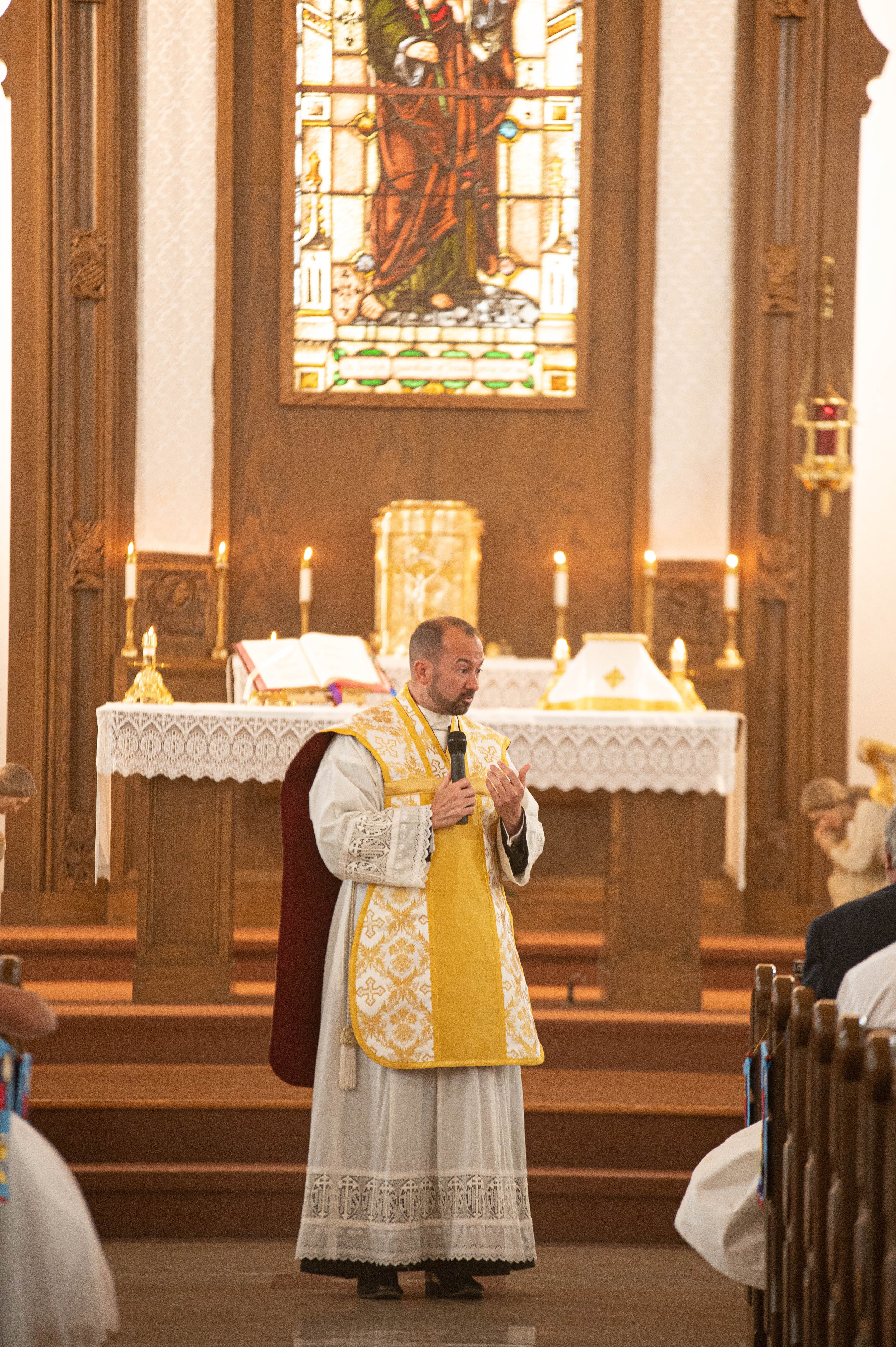SJP COMMUNION 5524-67.jpg