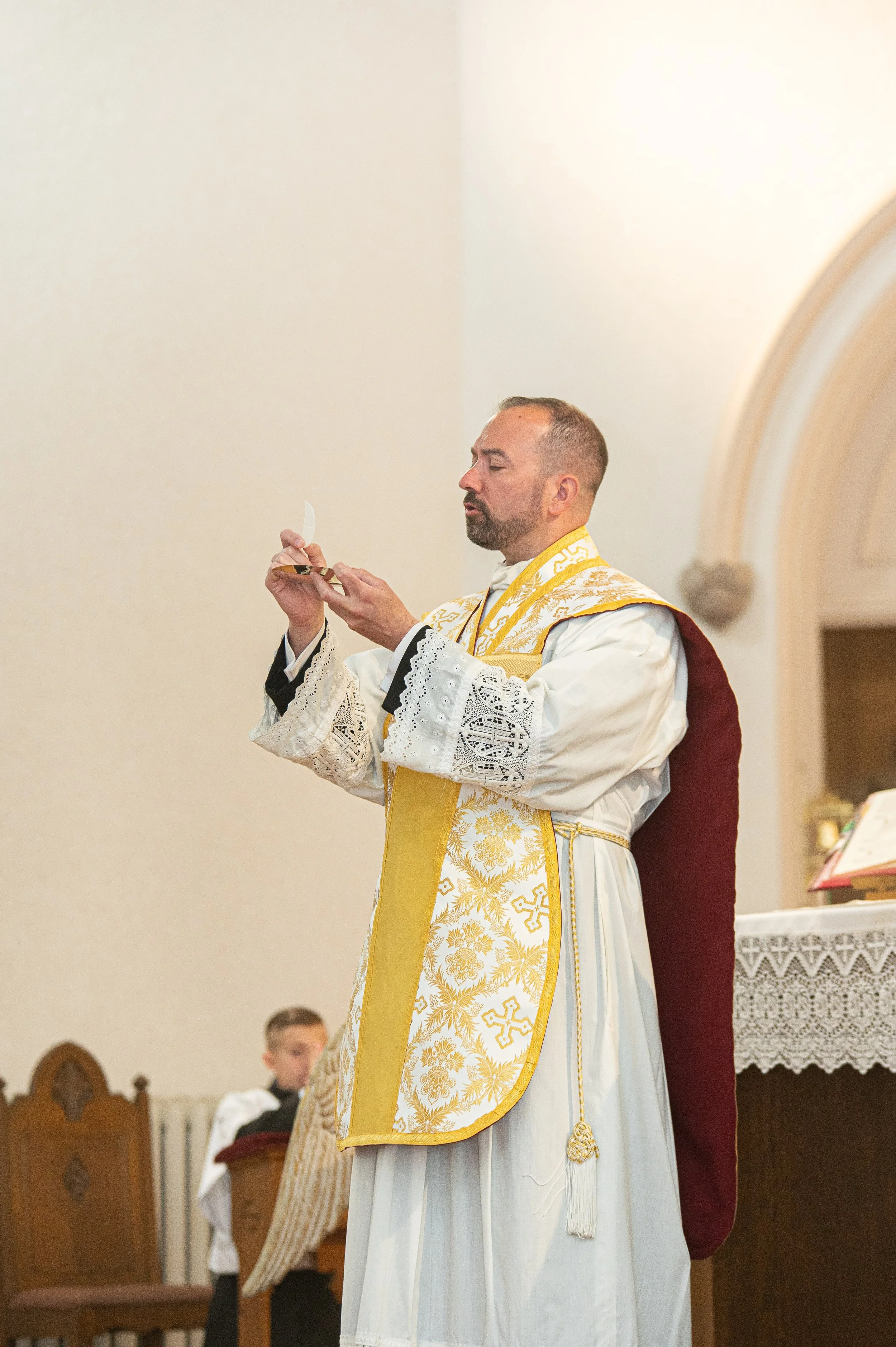 SJP COMMUNION 5524-84.jpg