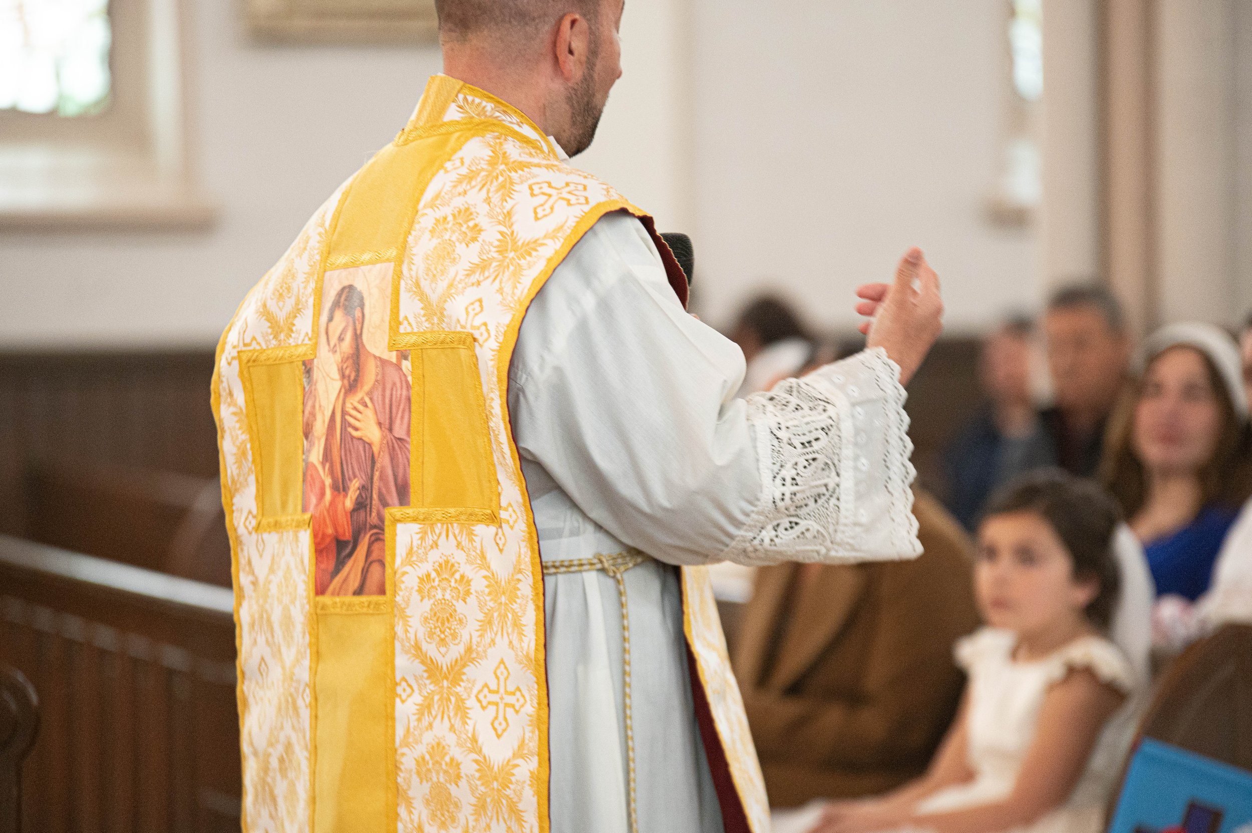SJP COMMUNION 5524-63.jpg