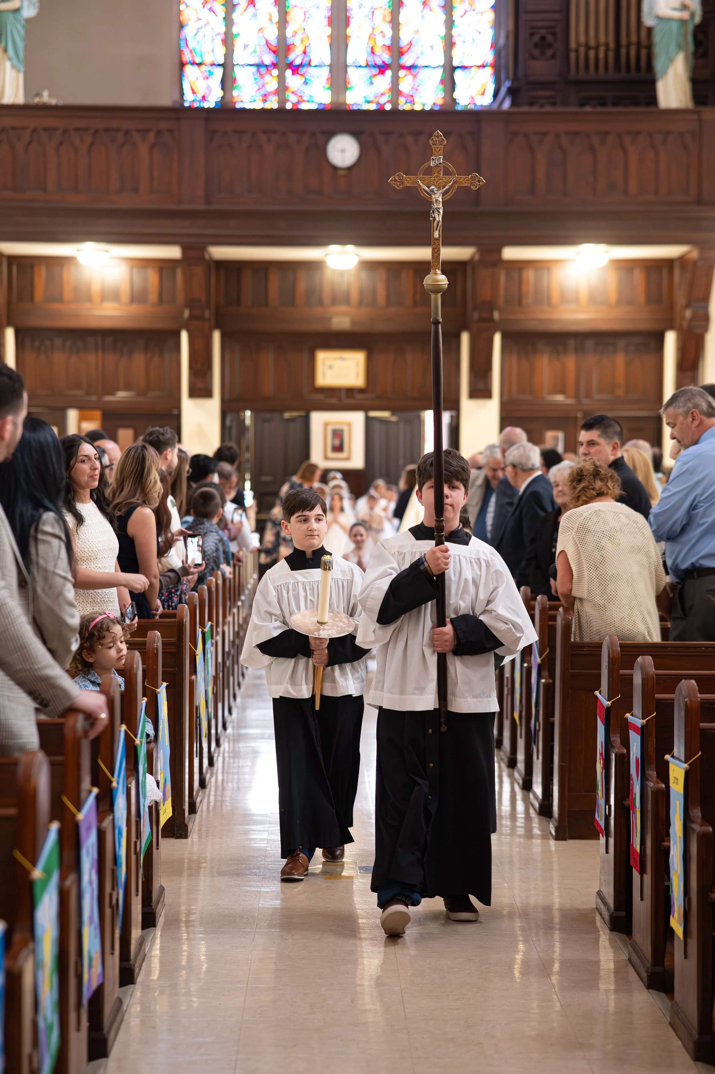 FHCMay2,2026-20.jpg