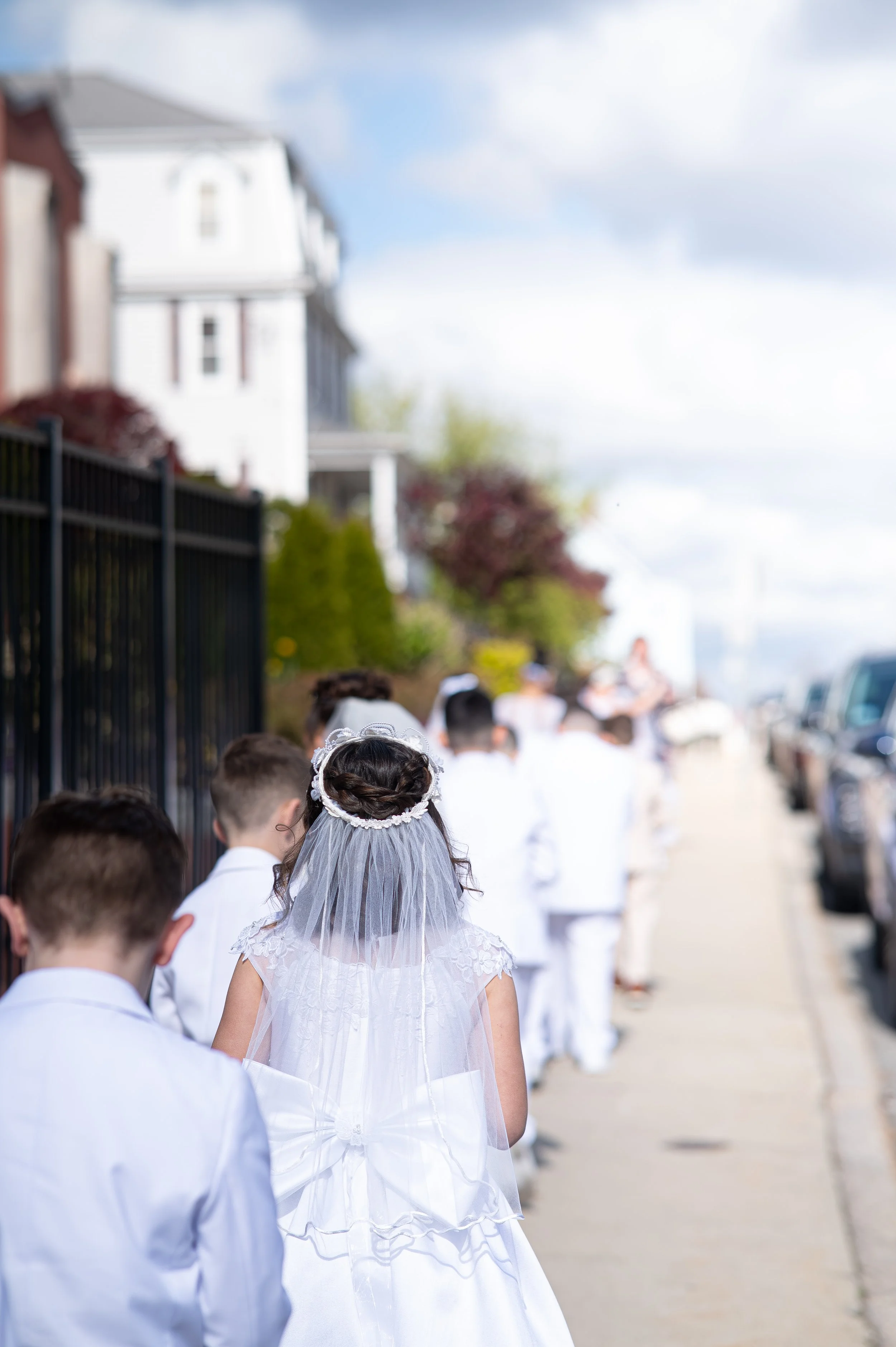 FHCMay2,2026-17.jpg