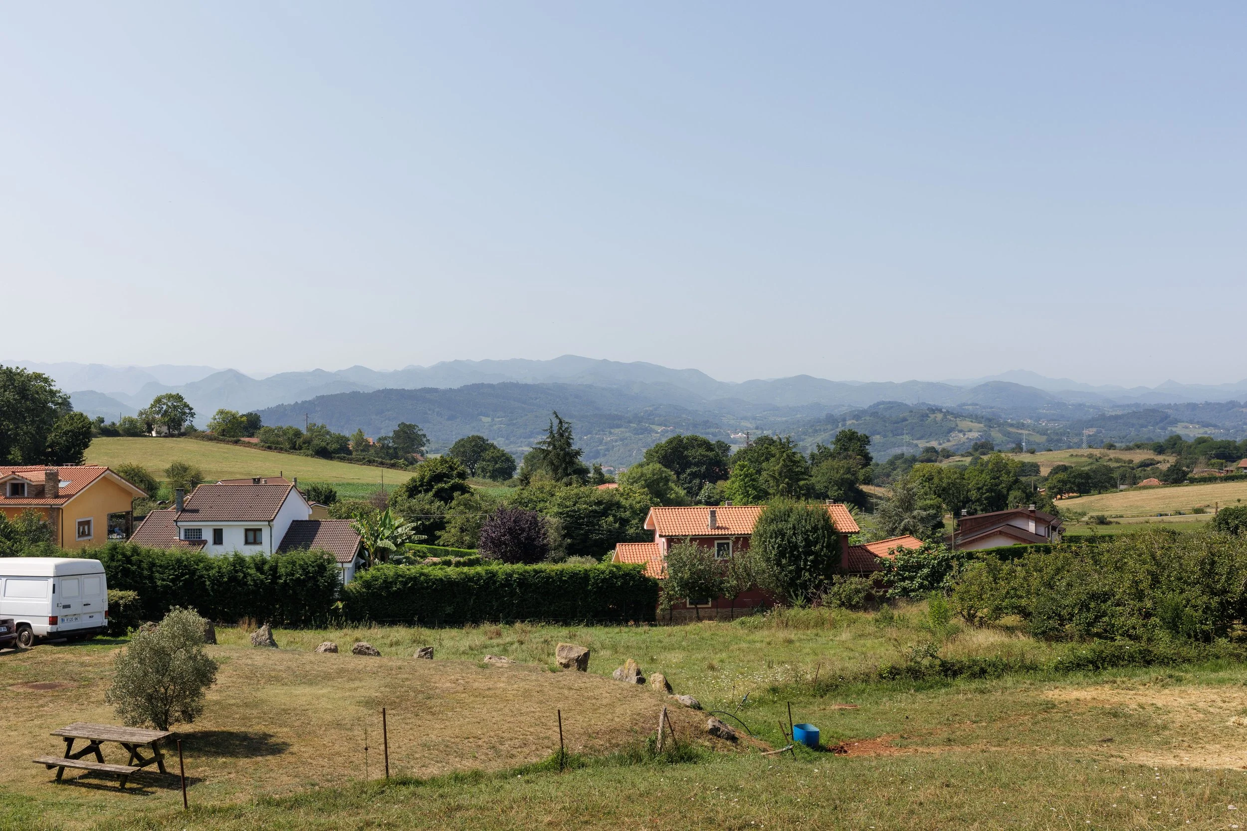 IMG_8243 copy copy.jpeg