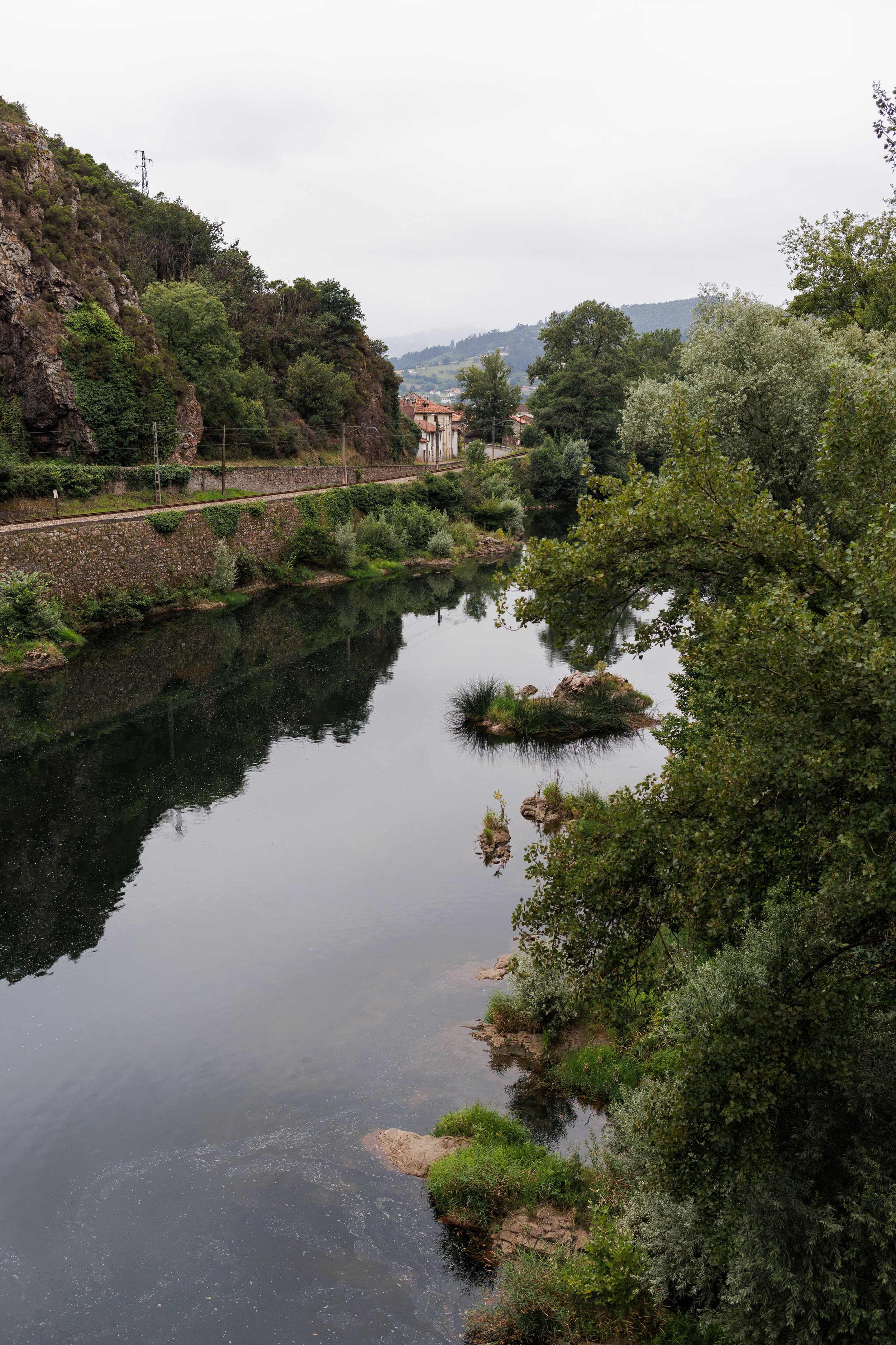  Compare to the same view in Pt. 2 