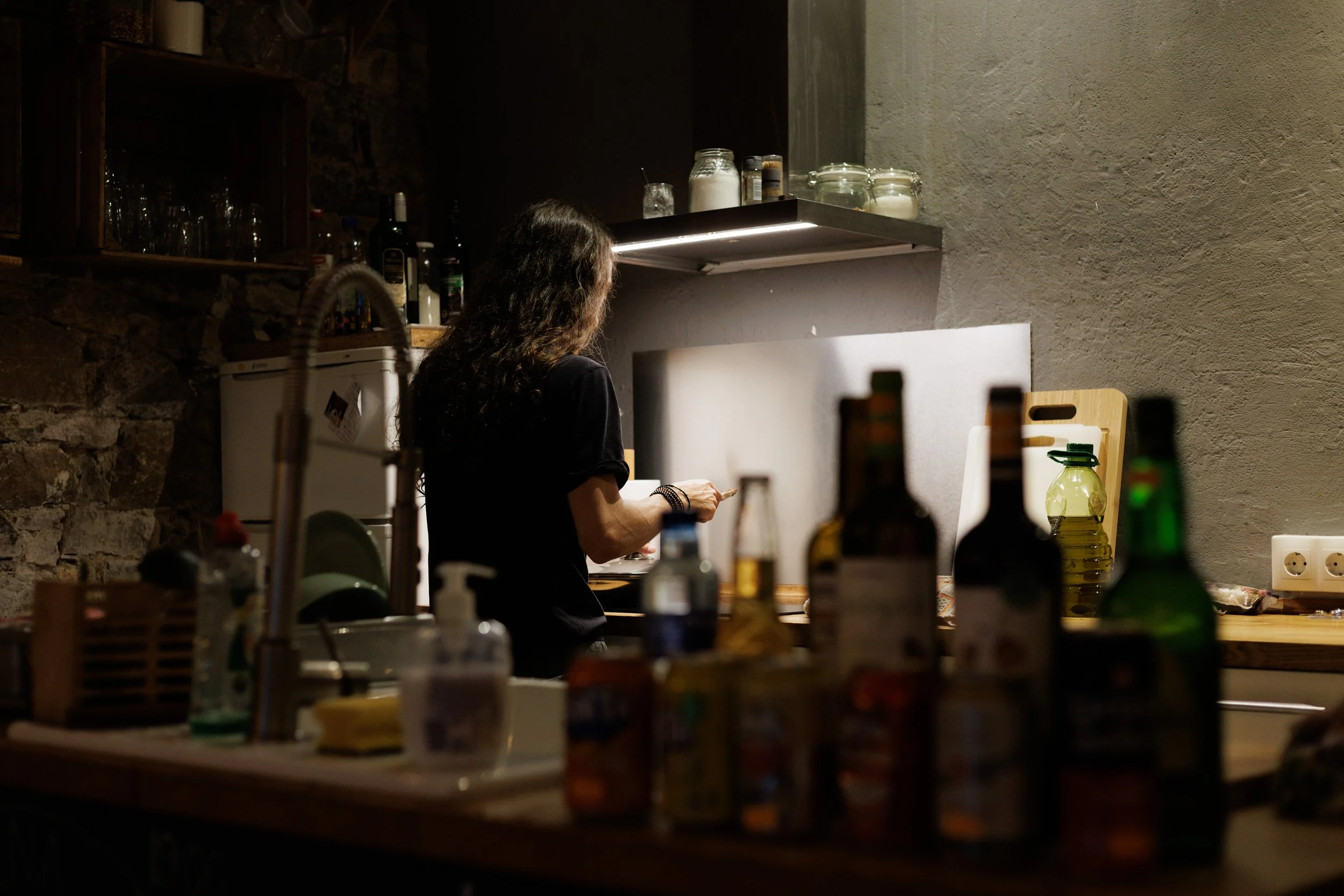 IMG_8917 copy (1).jpeg