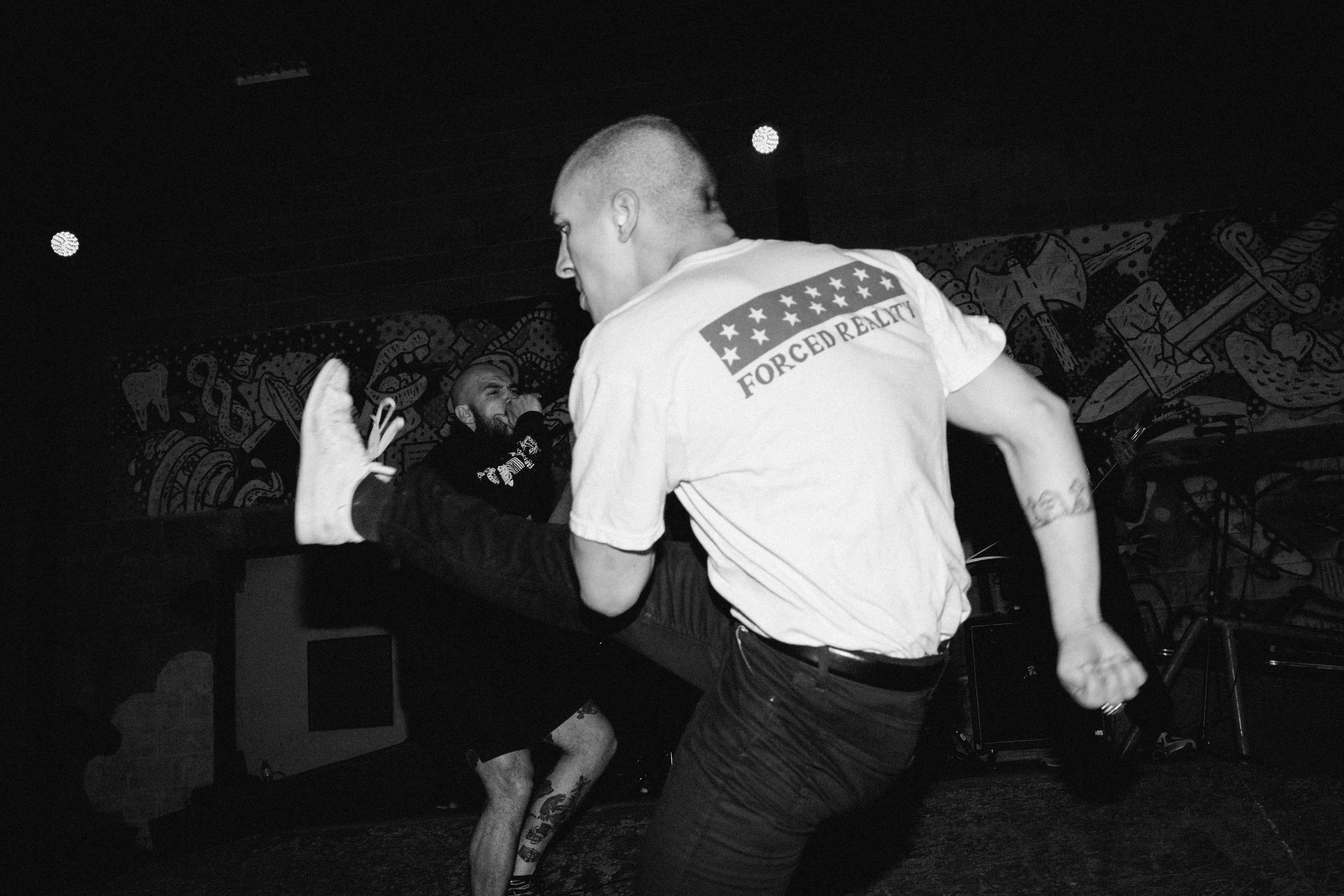 _MG_9054 copy (1).jpeg