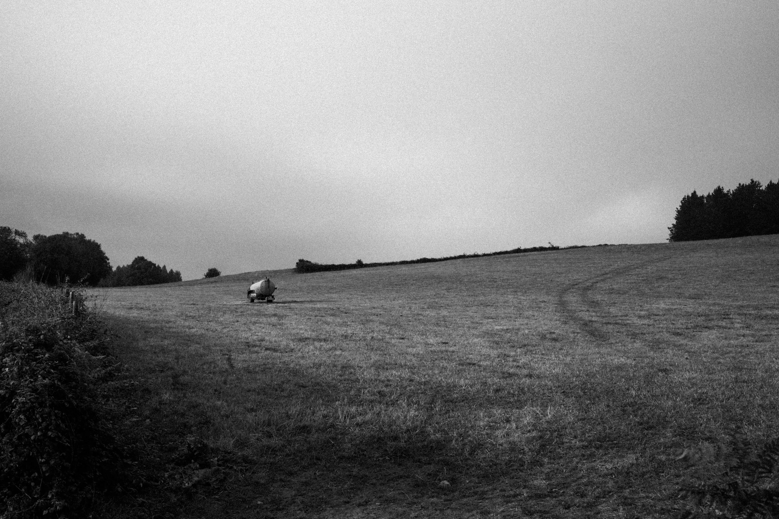 IMG_0074 copy copy copy.jpeg