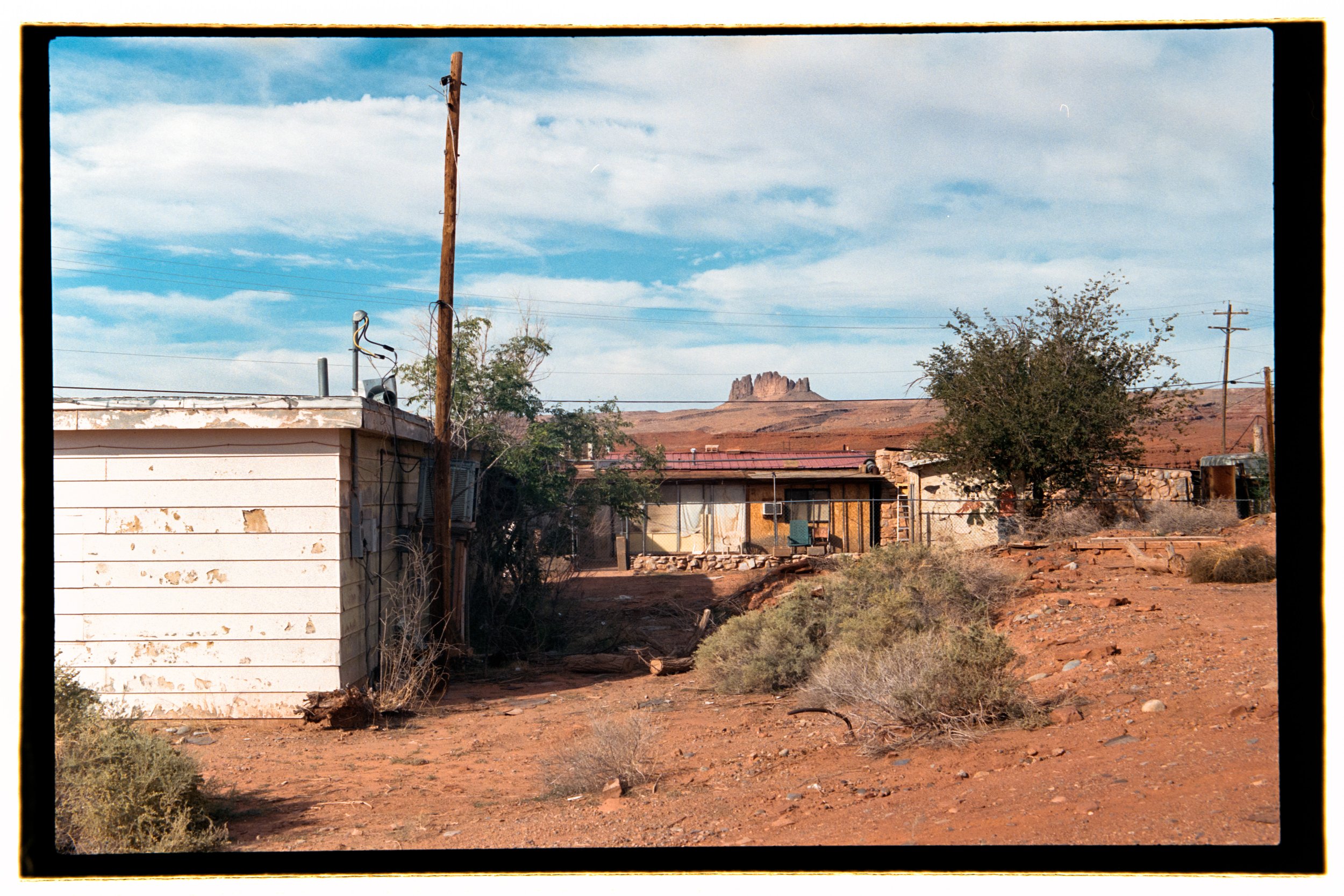 House - St. George, Utah