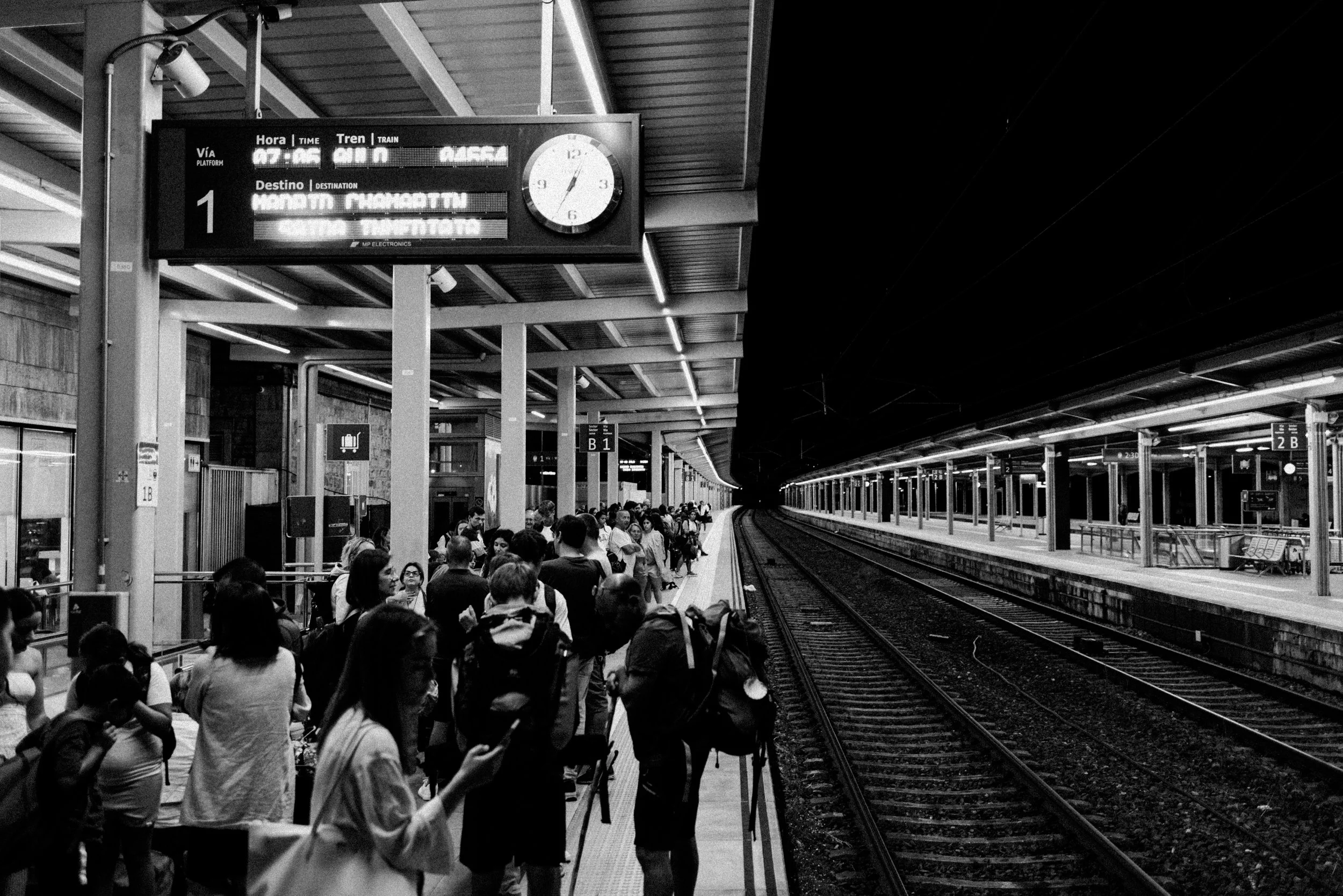 IMG_0437 copy.jpeg