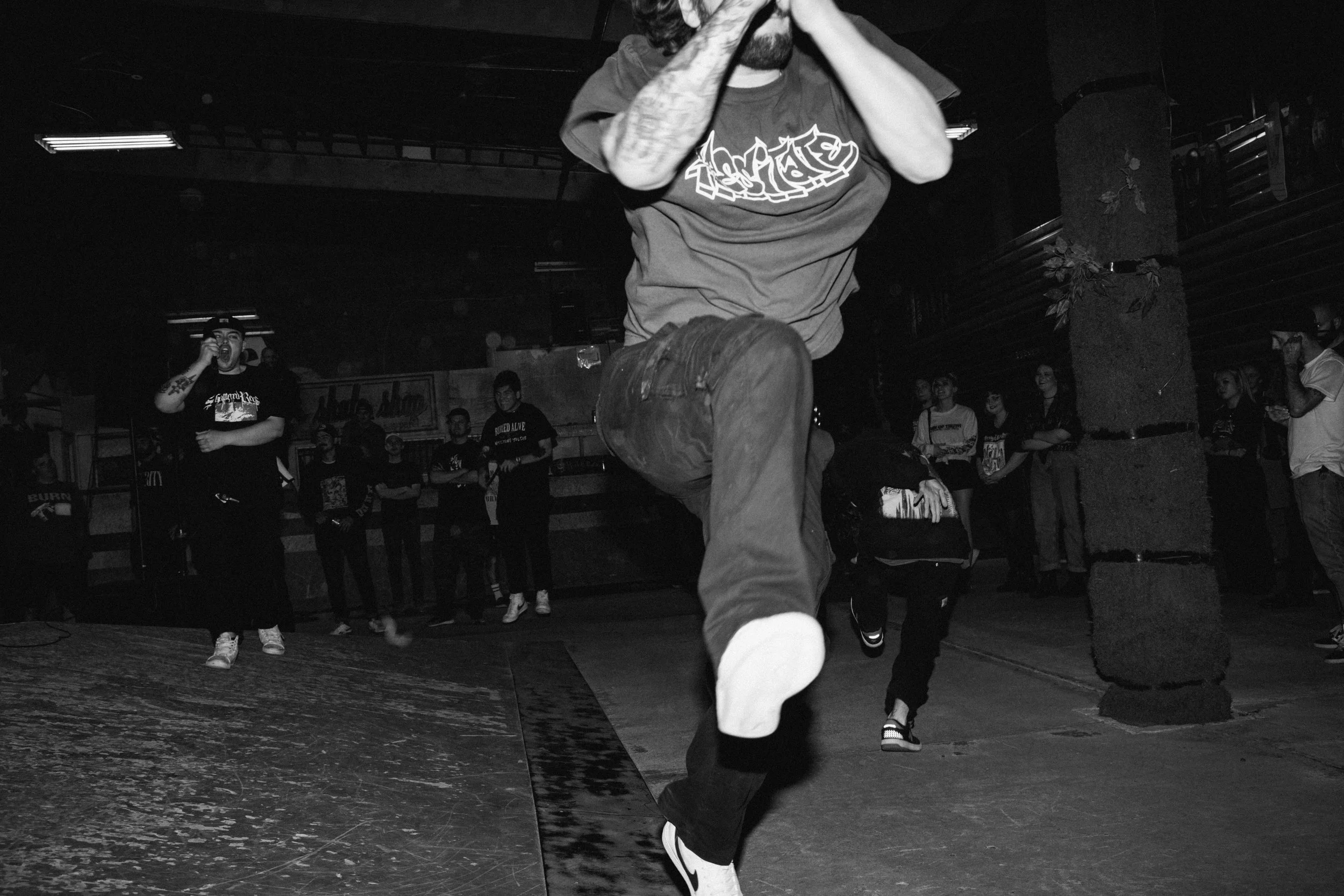 _MG_9023 copy (1).jpeg