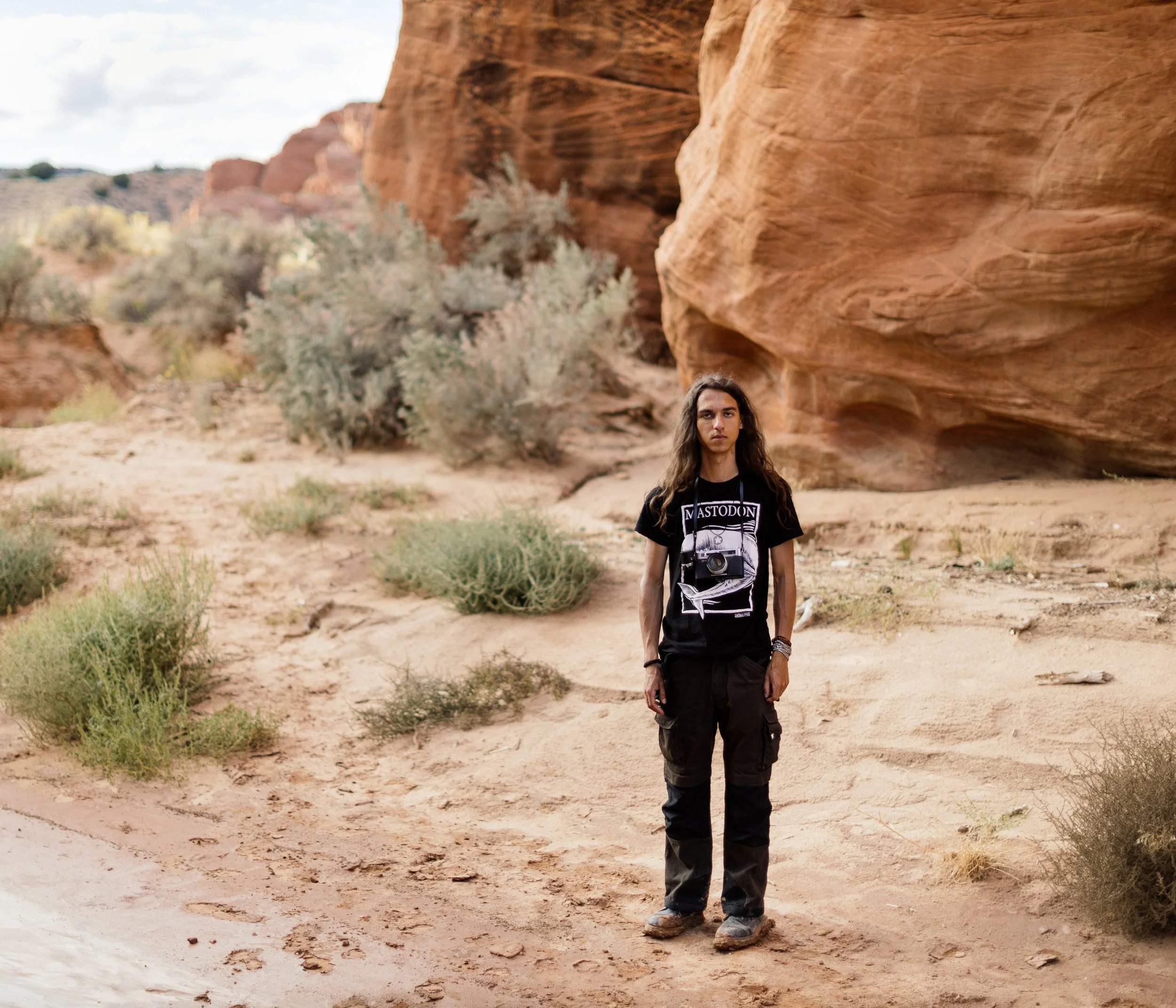 IMG_0547 copy (1).jpg