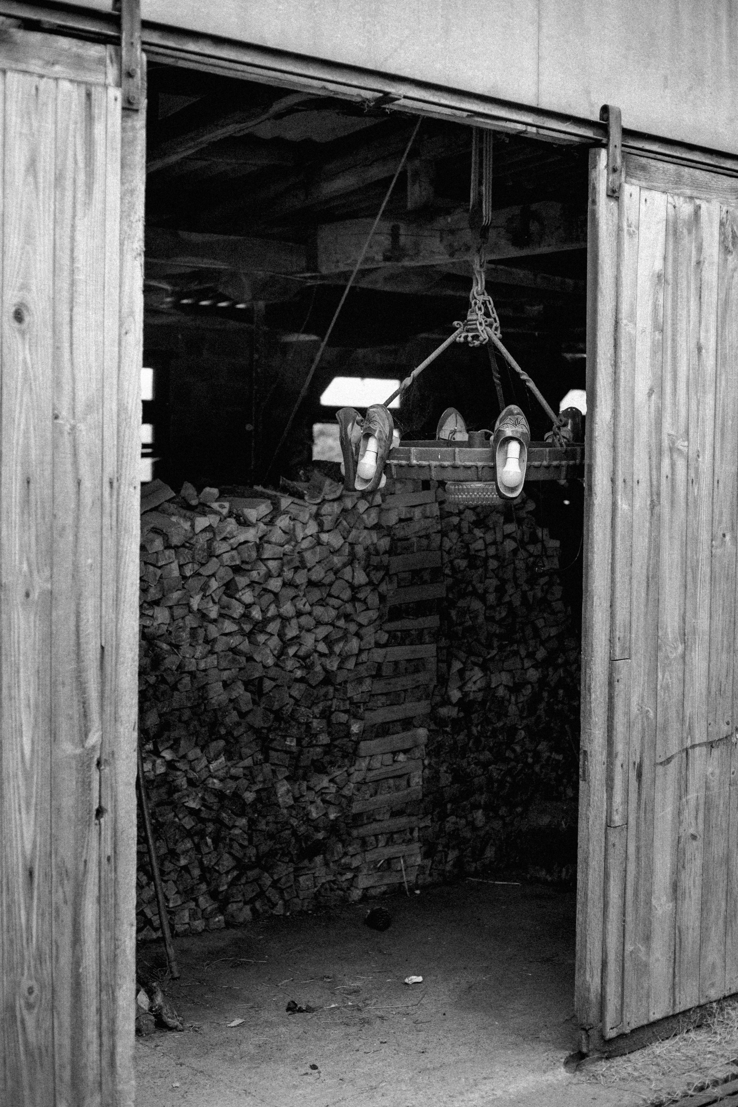 IMG_8997 copy.jpeg