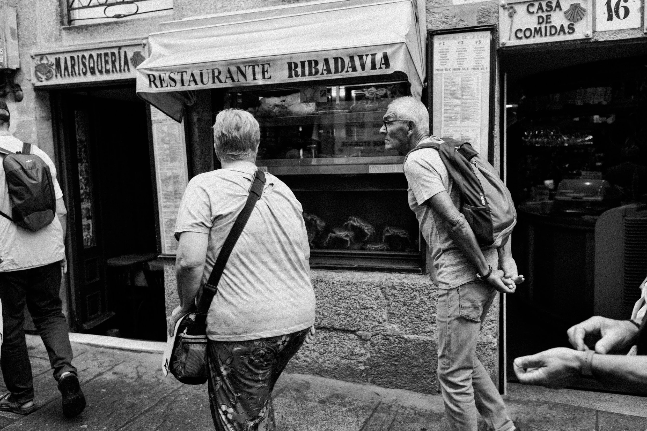 IMG_0433 copy.jpeg