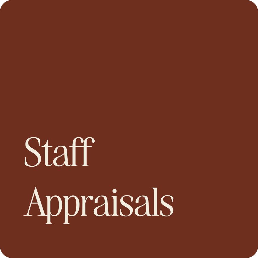 Staff Appraisals.png